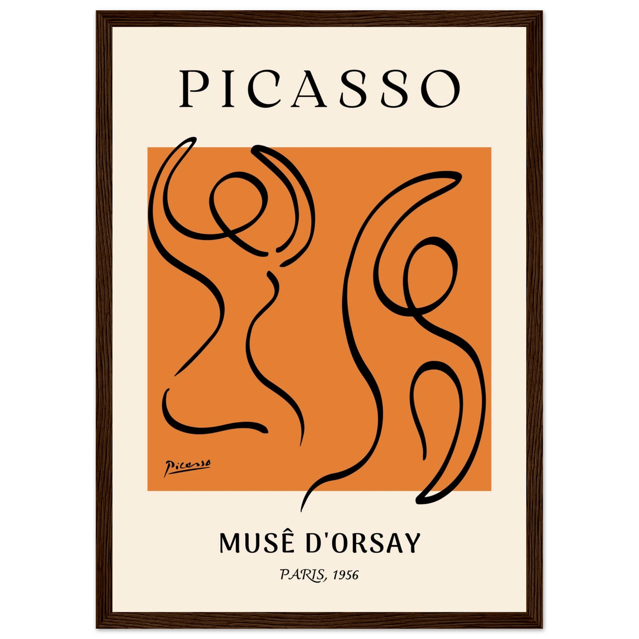 850f7b83-16a7-447f-abbb-9170ab0e3f67