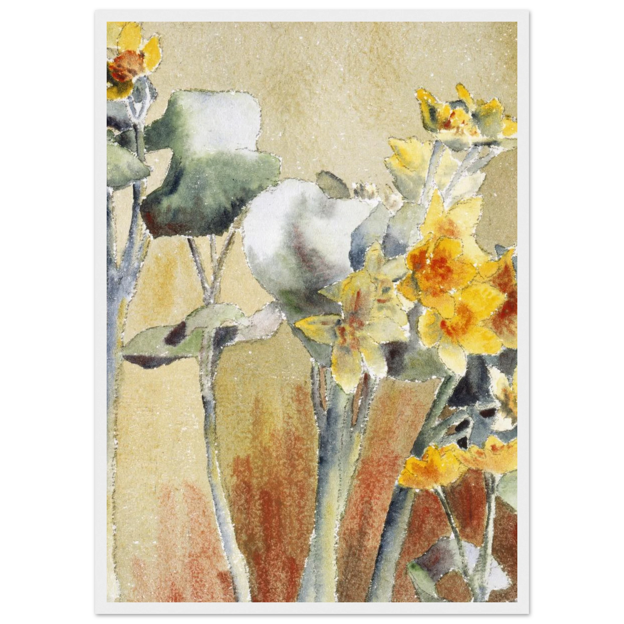 85273a78-3171-46ac-ae76-175f0ed71e13