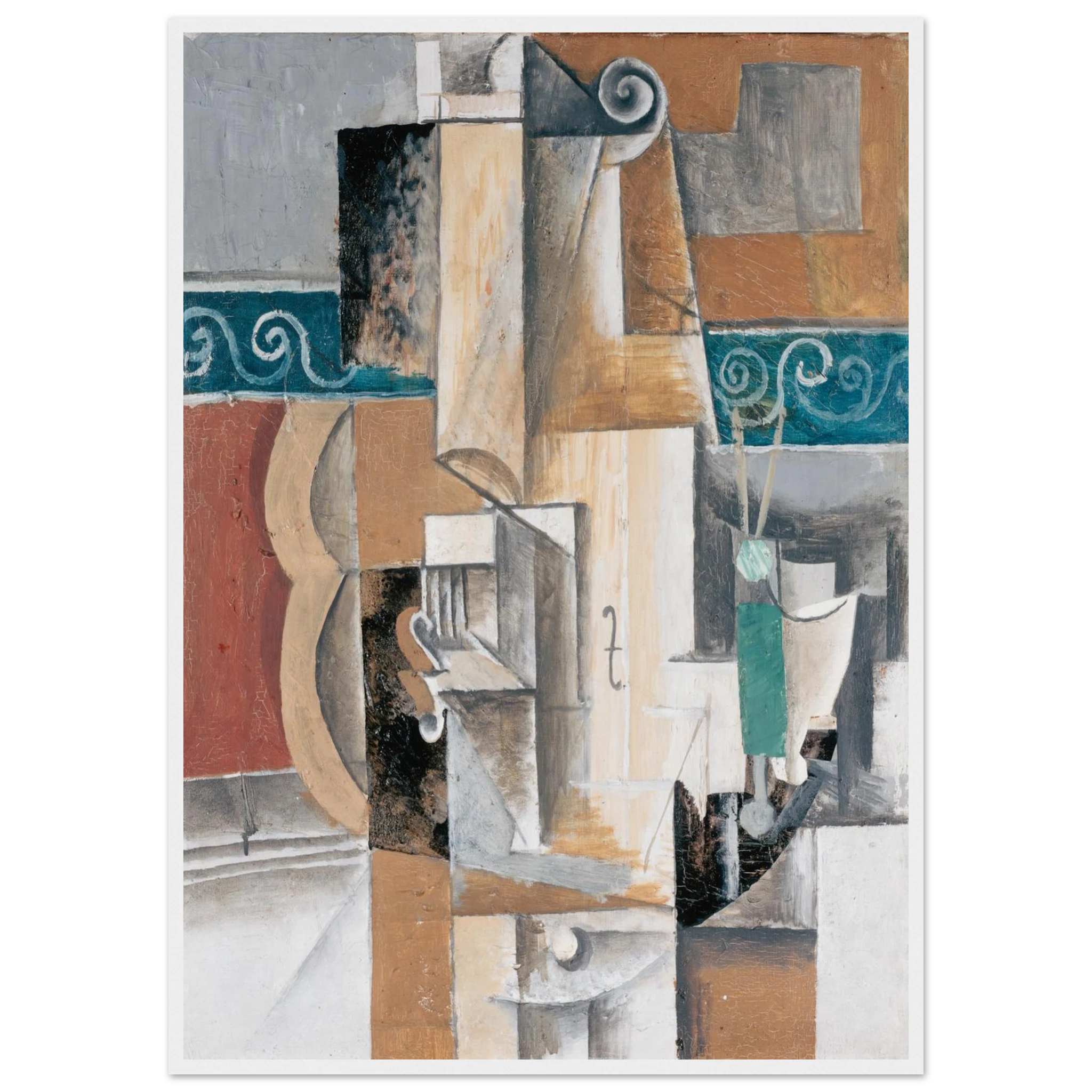 8556a3be-9cae-435e-b2e6-f63ca7ba7799