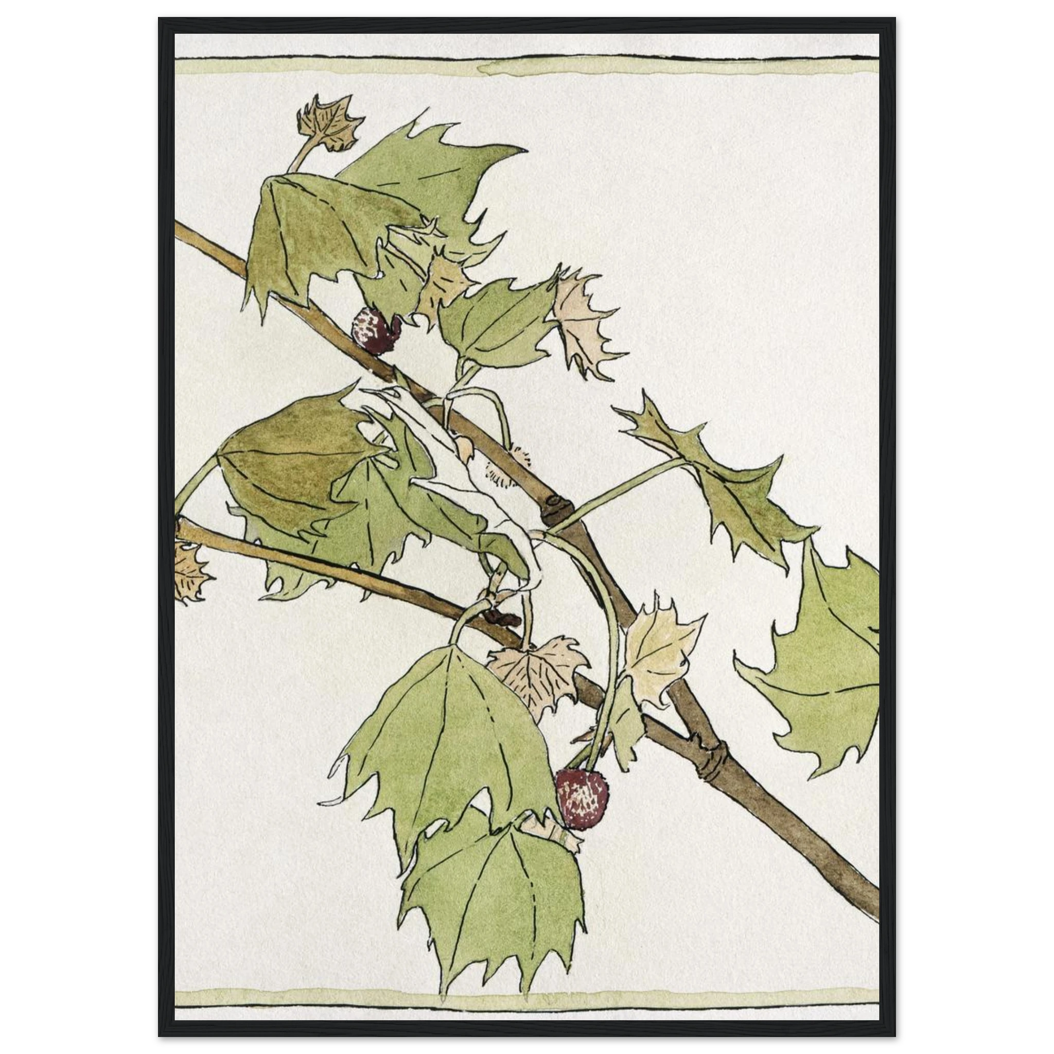 8560b1b8-918b-458d-bf69-87be15efa61c