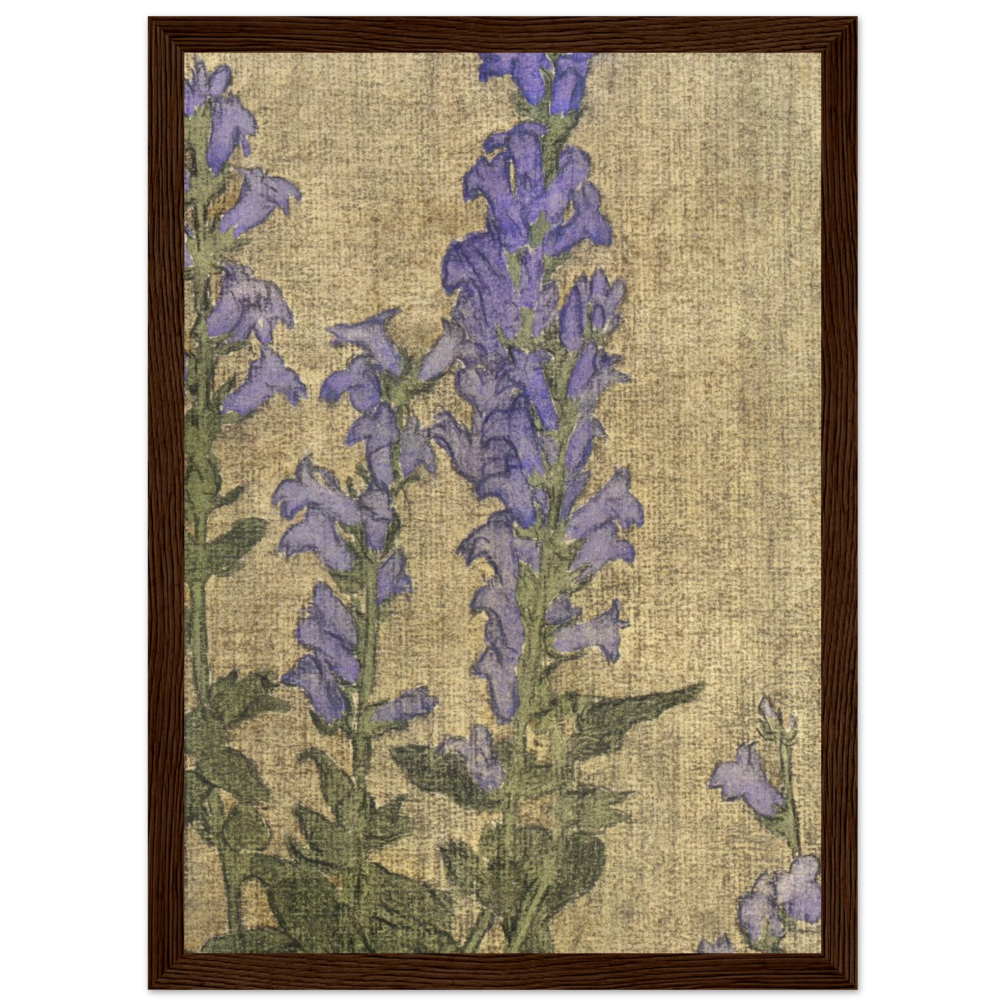 85d227c1-0100-475f-9a38-4e5482c82574