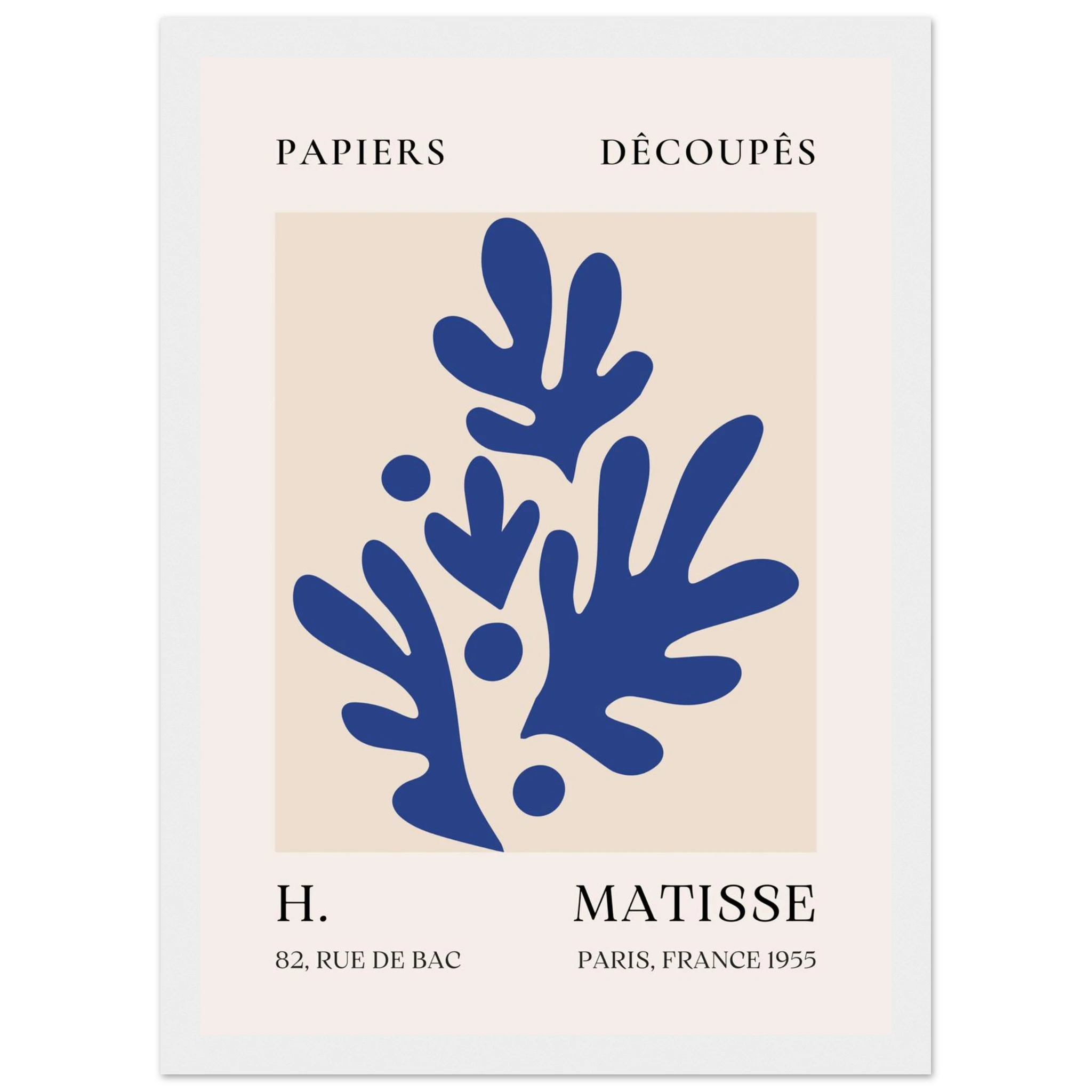 8691f8b1-a057-4c86-8b3a-2e1be8918861