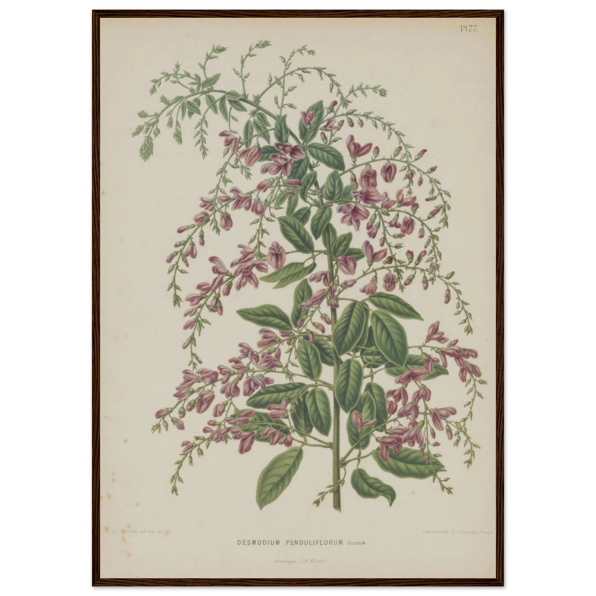 8693137f-9f20-458d-8ba3-33763de35731