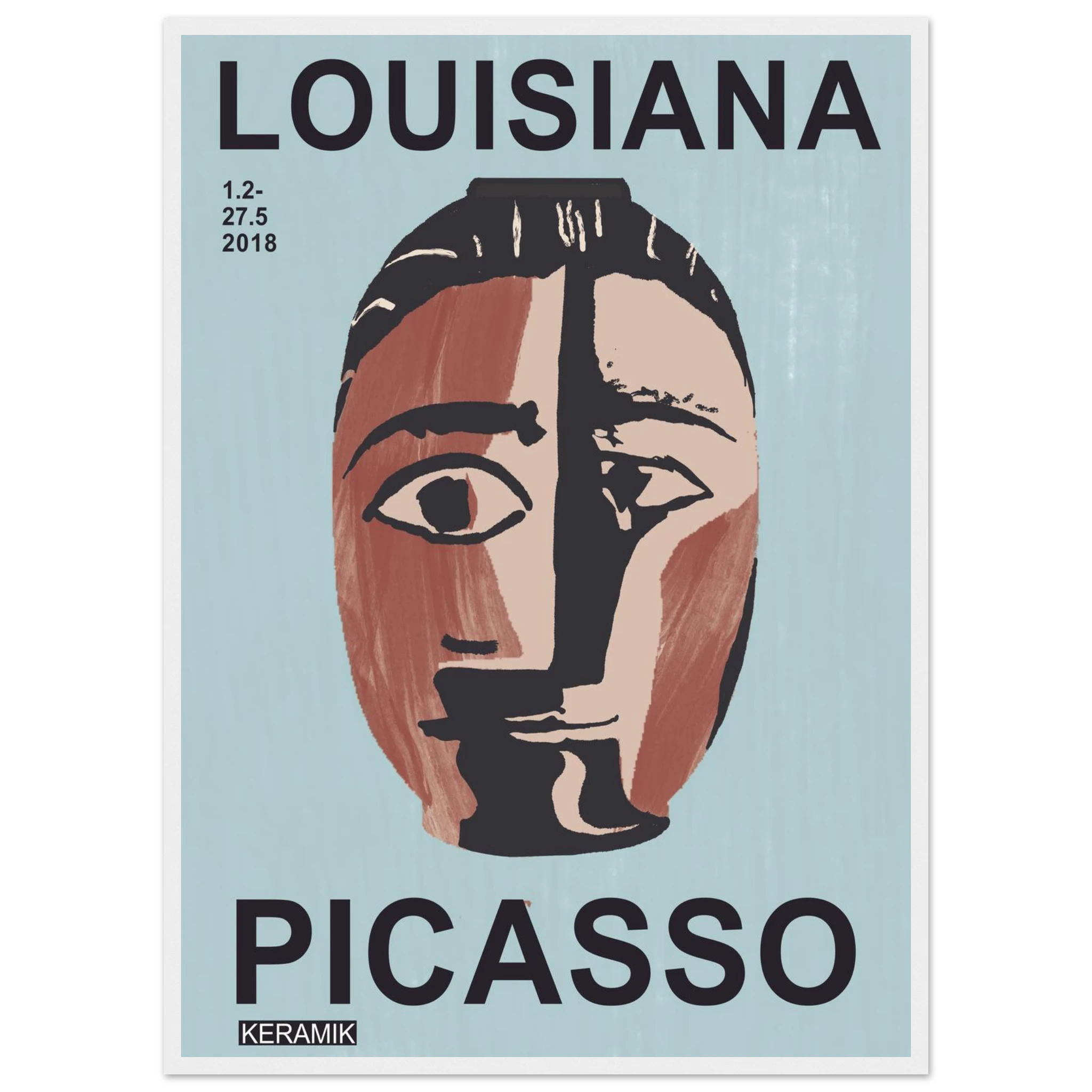 86eddf6a-2c96-4dac-ad9a-7880b70202c7