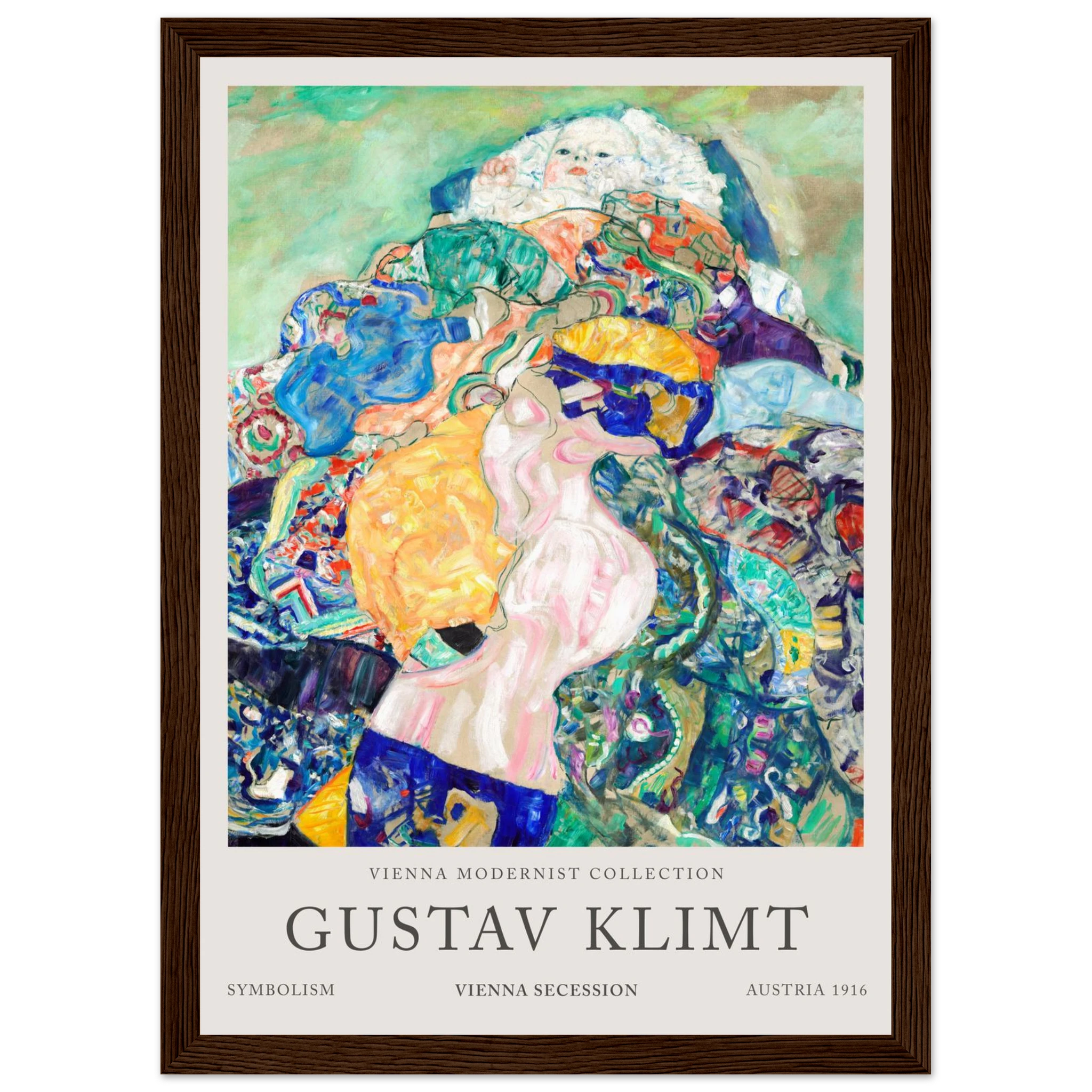 876eb65f-0c59-4f65-b8c7-8e2c6fc14442