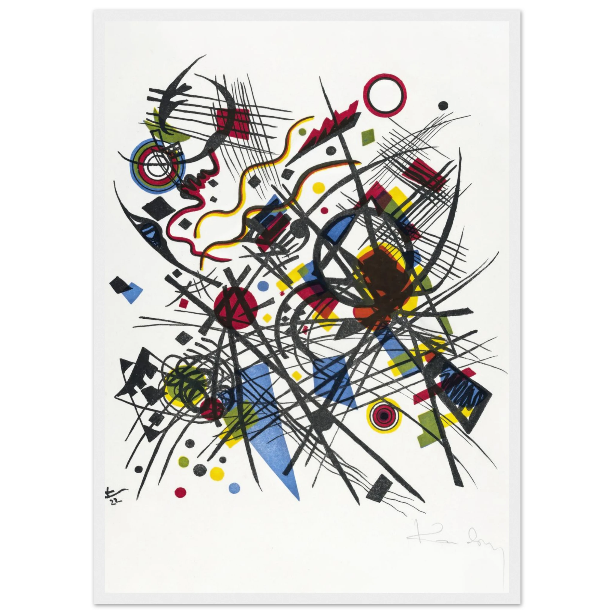 88556d15-4887-4670-92ab-e32d3a9ba74a