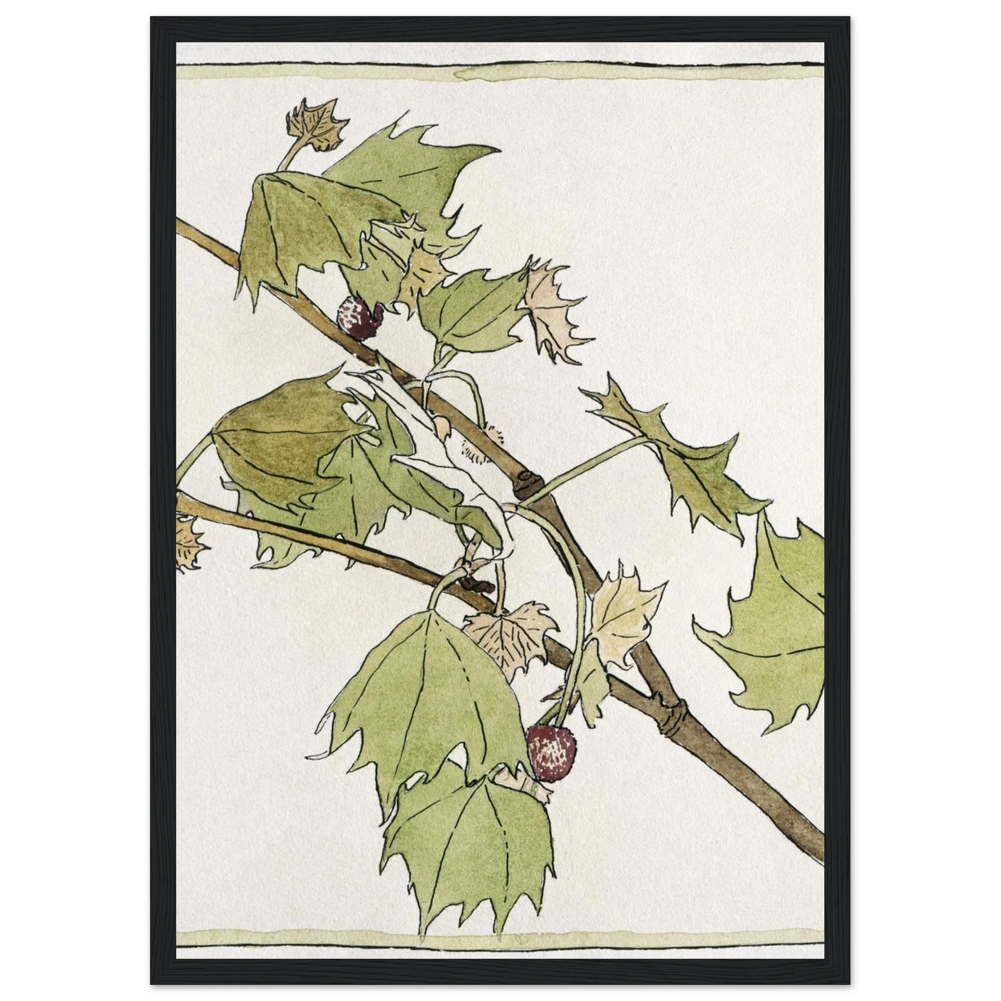 88c0e6c8-928a-46ef-8865-46e2f671cf7c