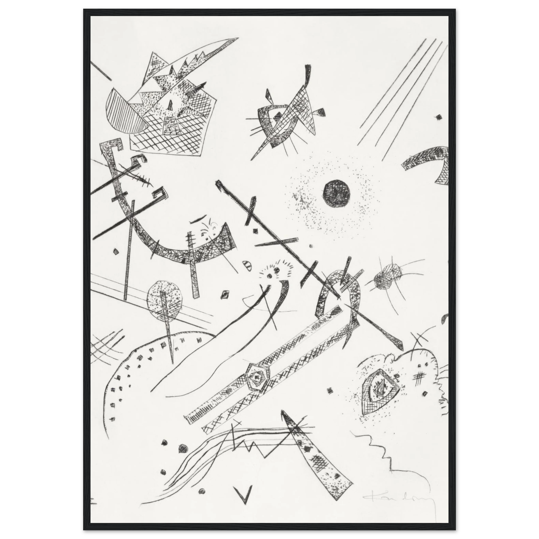 88e391be-b560-461c-9ea0-ef25ebb83f98