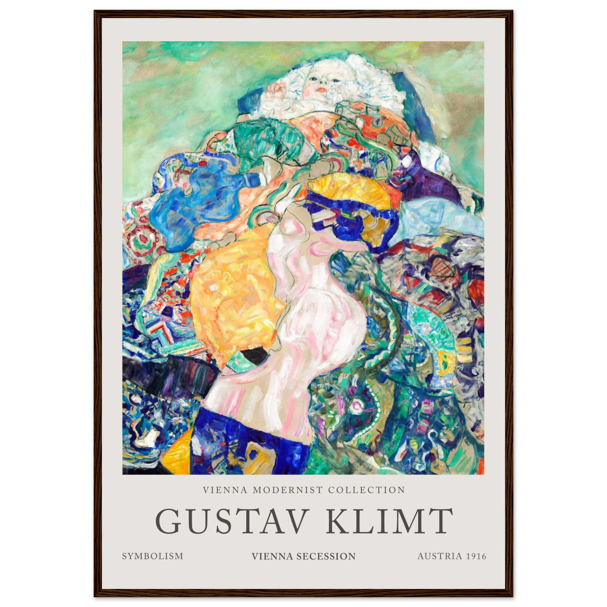 88e893fe-e6bc-42eb-8c3f-bfd341914f6d