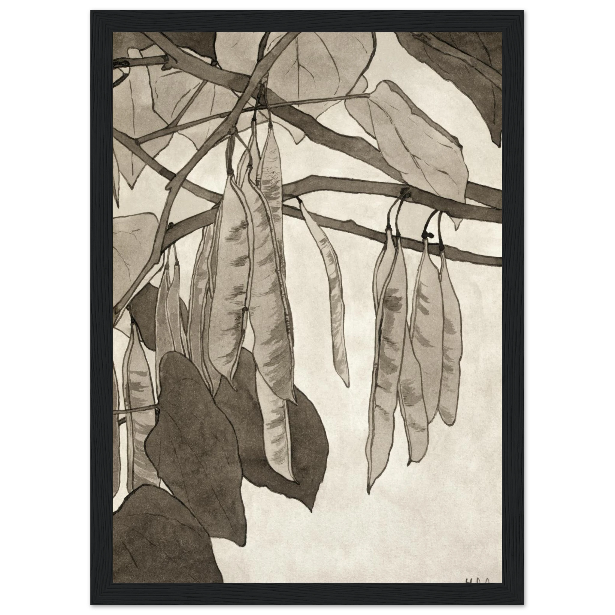 890dfa75-5b73-479a-b652-d8afa01761e7