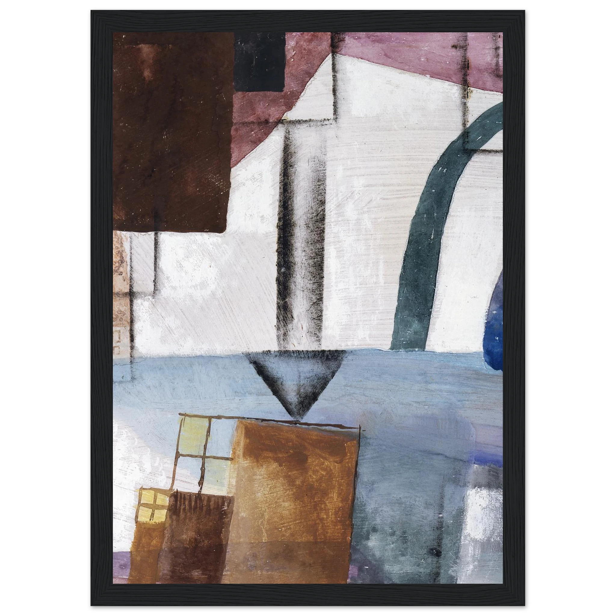 892497db-019b-4b11-84b4-8e8e7946b149