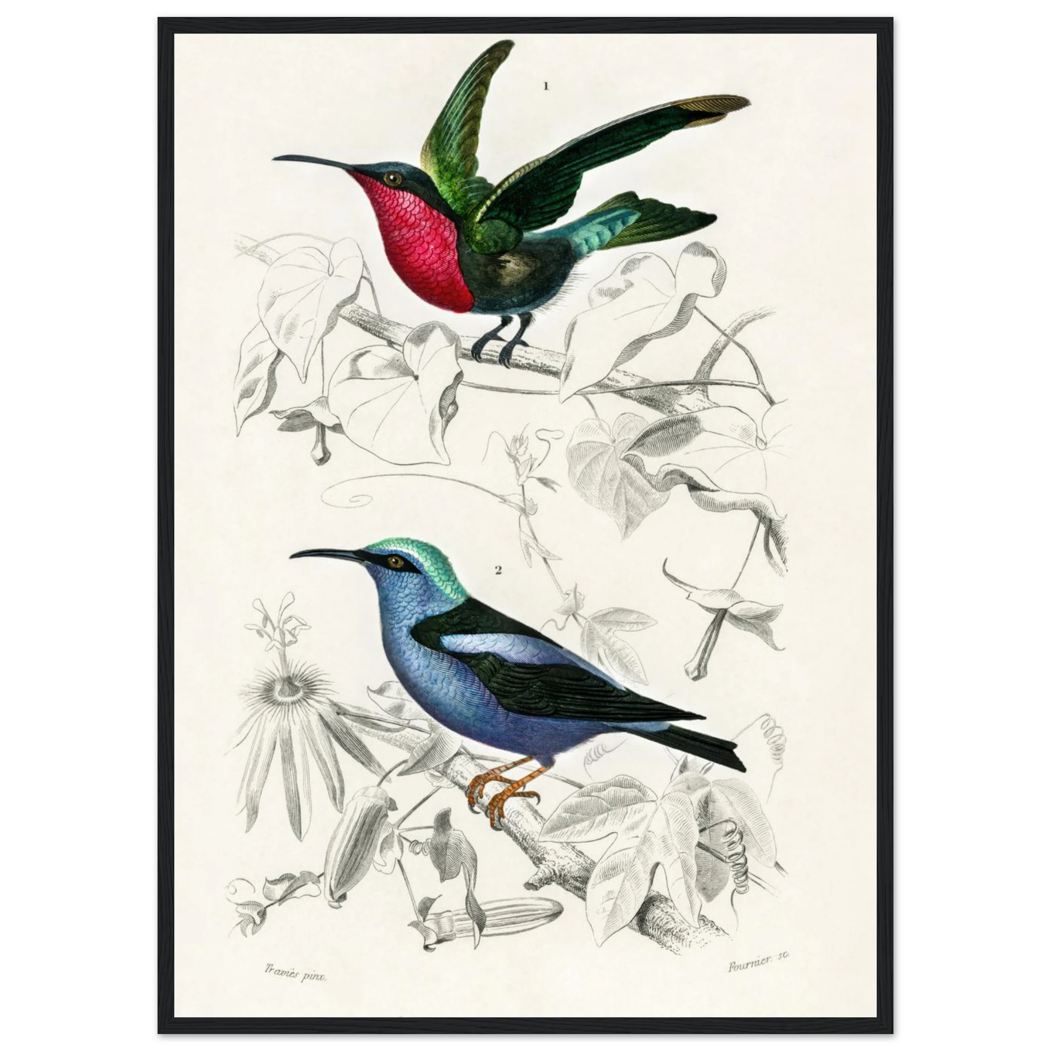 892a93a3-d4fd-438d-8a8d-cec3635e87be