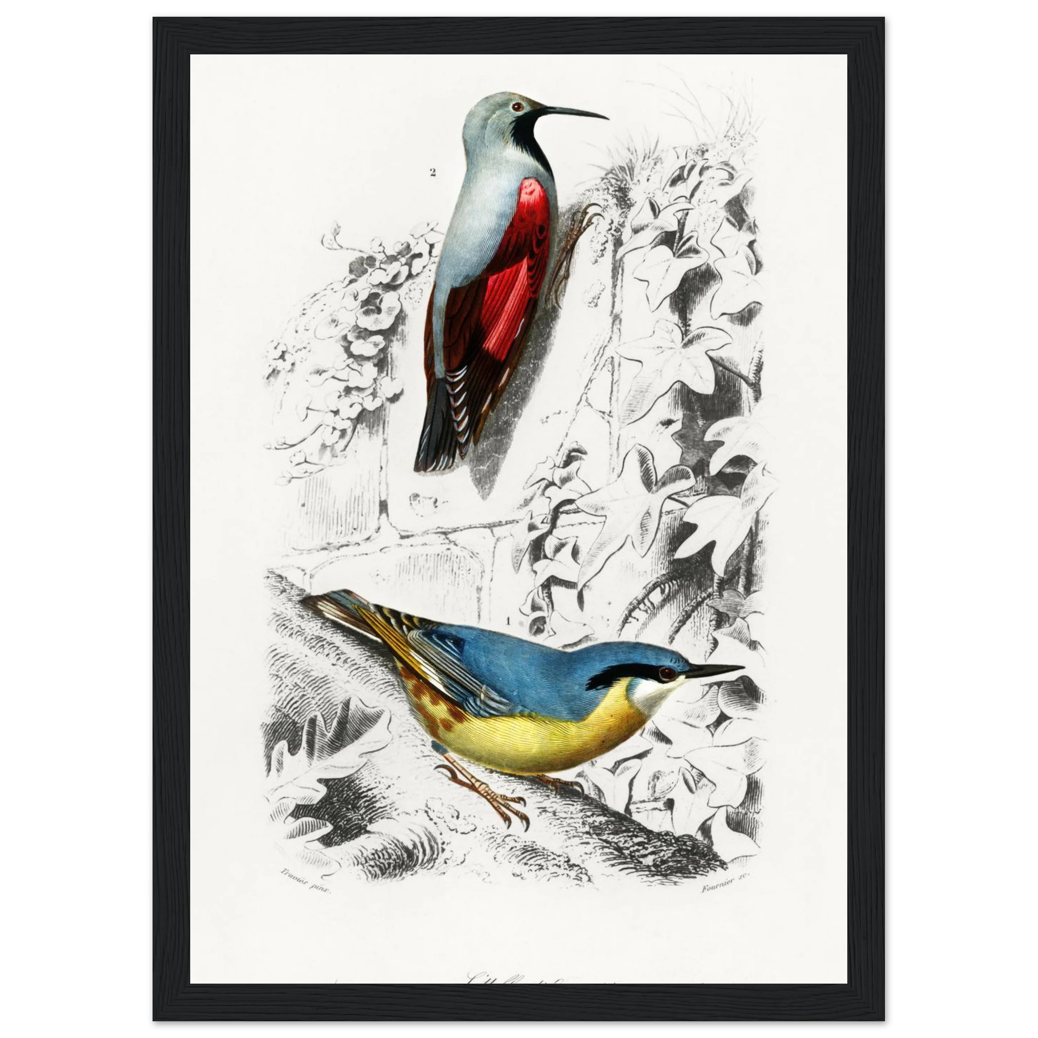 899d9694-3cba-4c9f-b453-c738b79a78fe