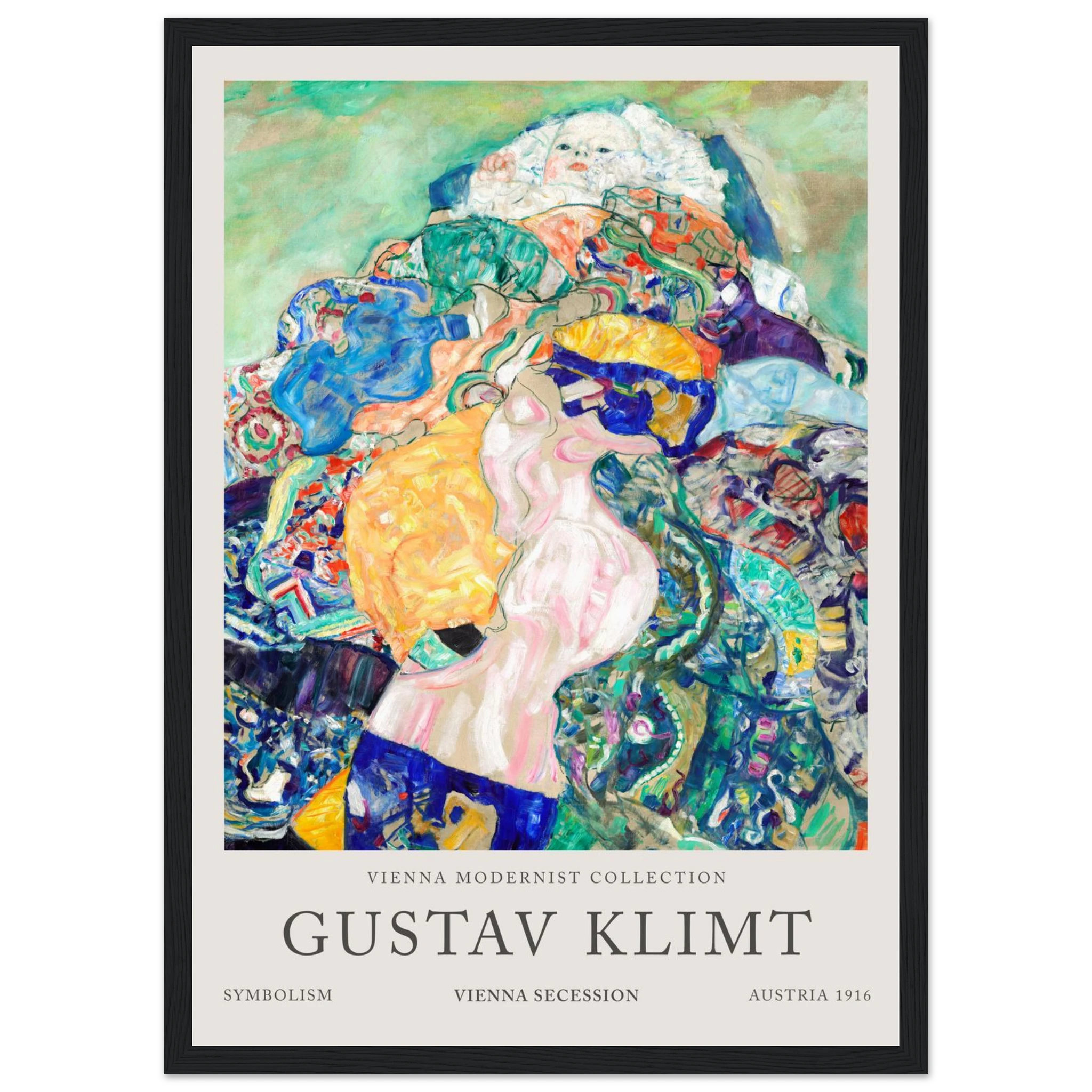 89cc60dc-271a-48ef-870f-70bf88a8cd46