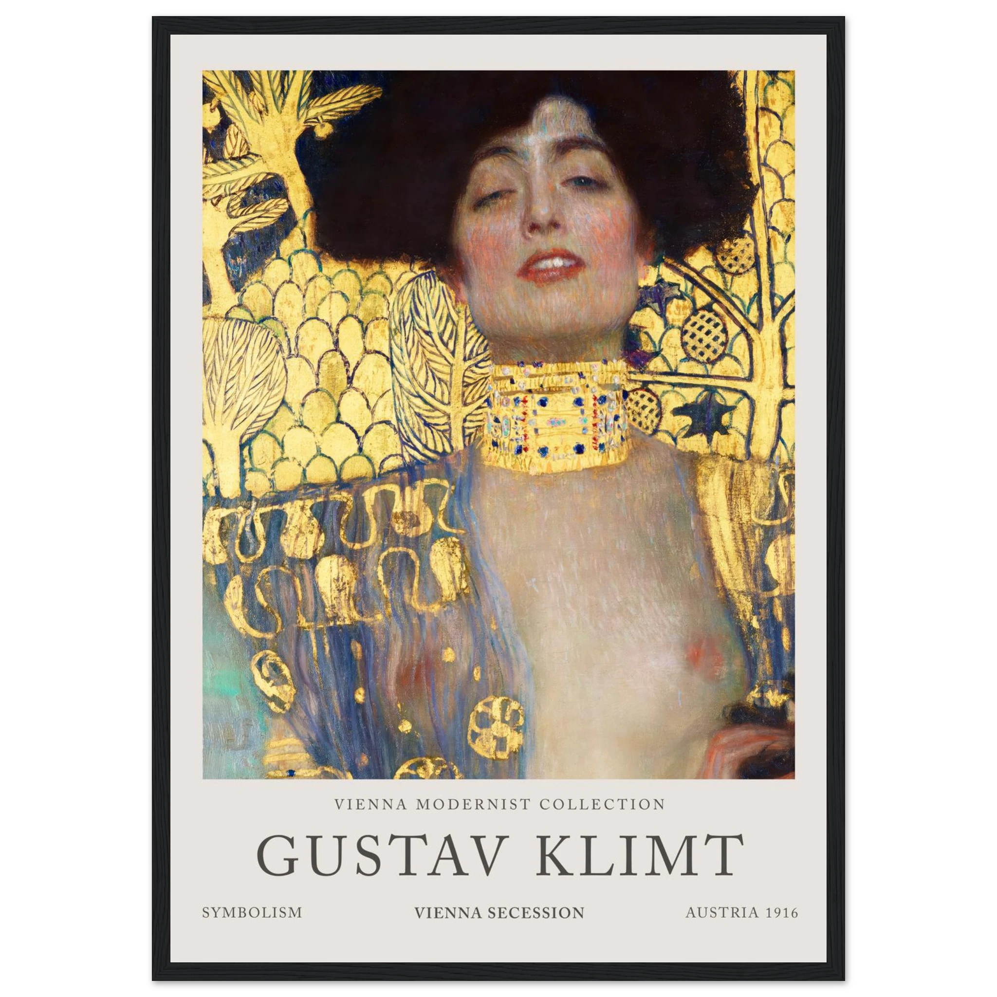 89d037aa-ba3d-47f1-806d-b0dbfd38c3e2