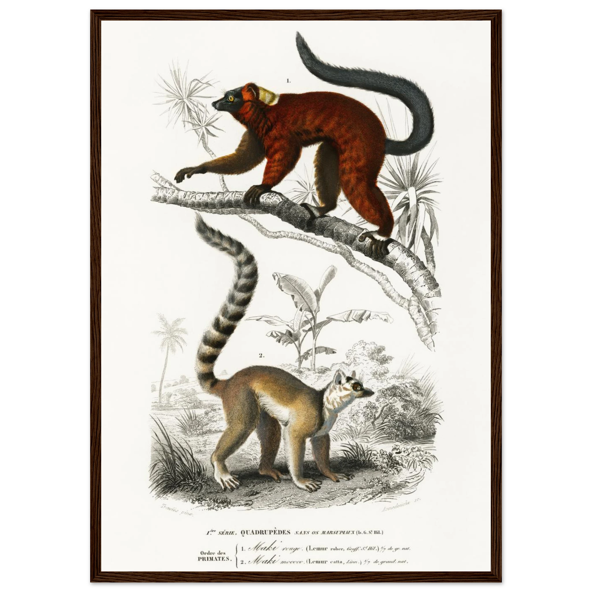 8a0a1273-c35e-4730-90c1-bb613f7400f6