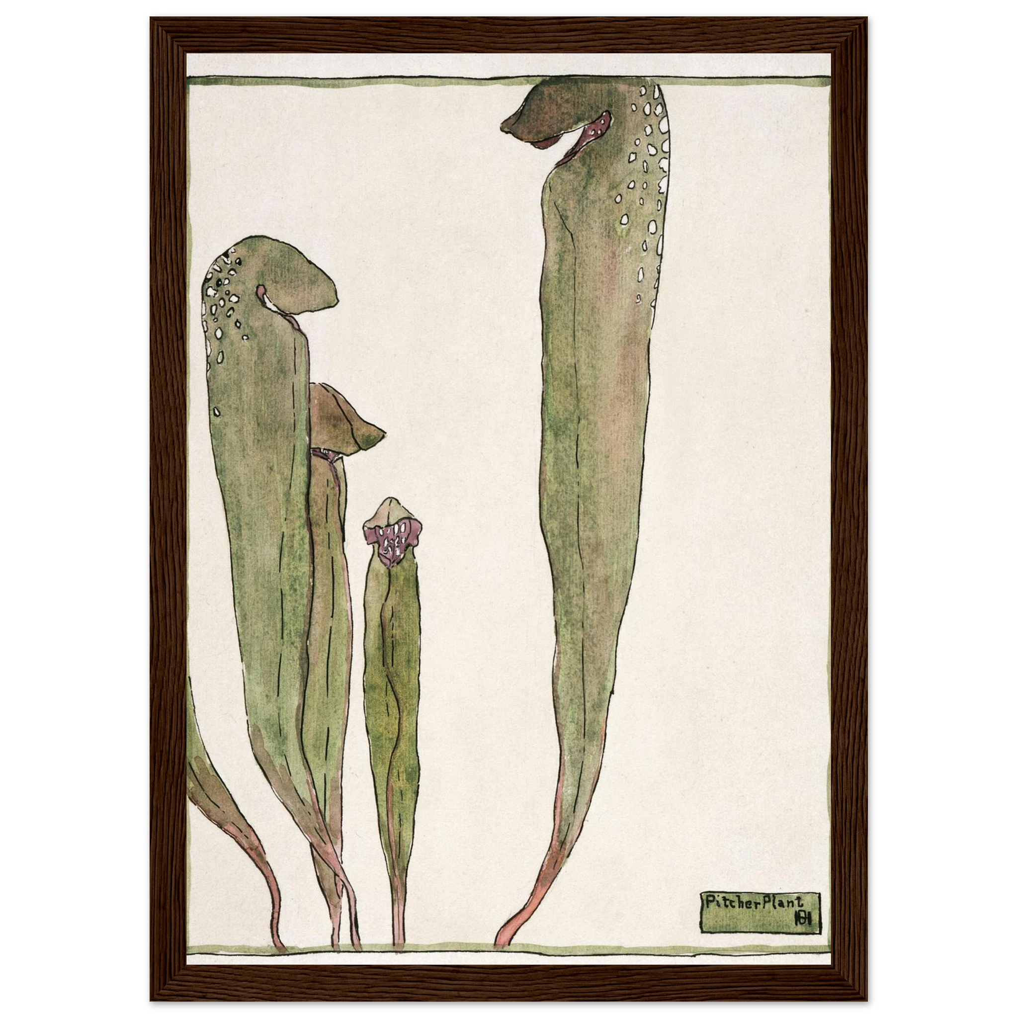 8a2d53ae-7f08-4a6c-8793-3b22af391acc