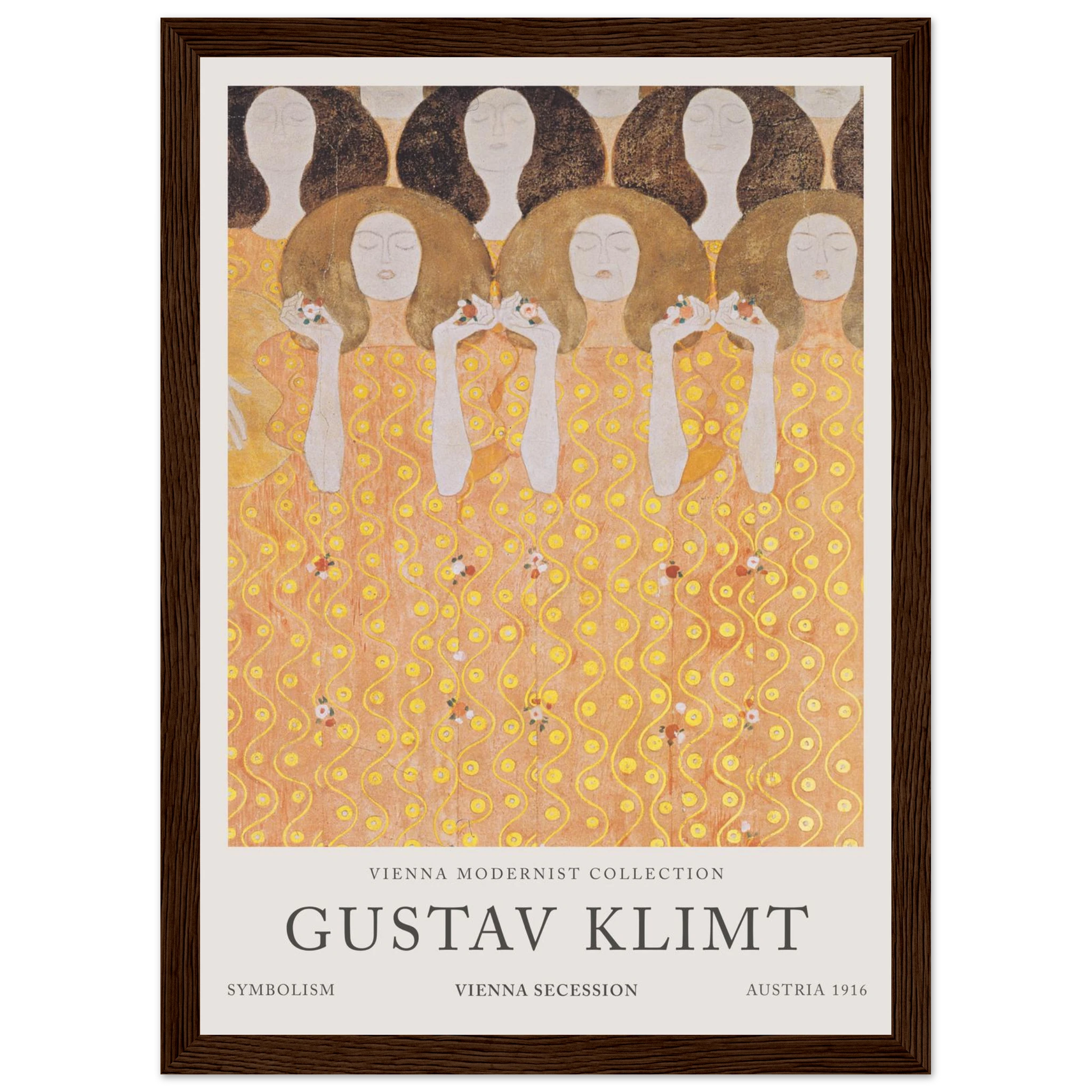 8a2f43ea-110c-45cf-ae85-29b39a97f1fa