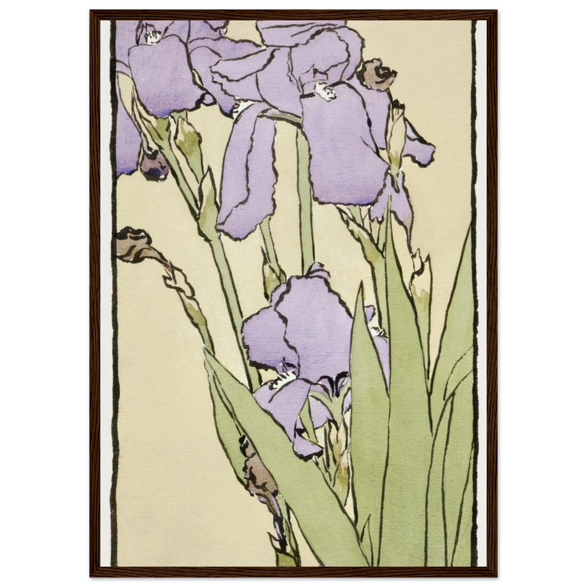 8a46e06f-5182-49f8-b0a3-70825dd14891