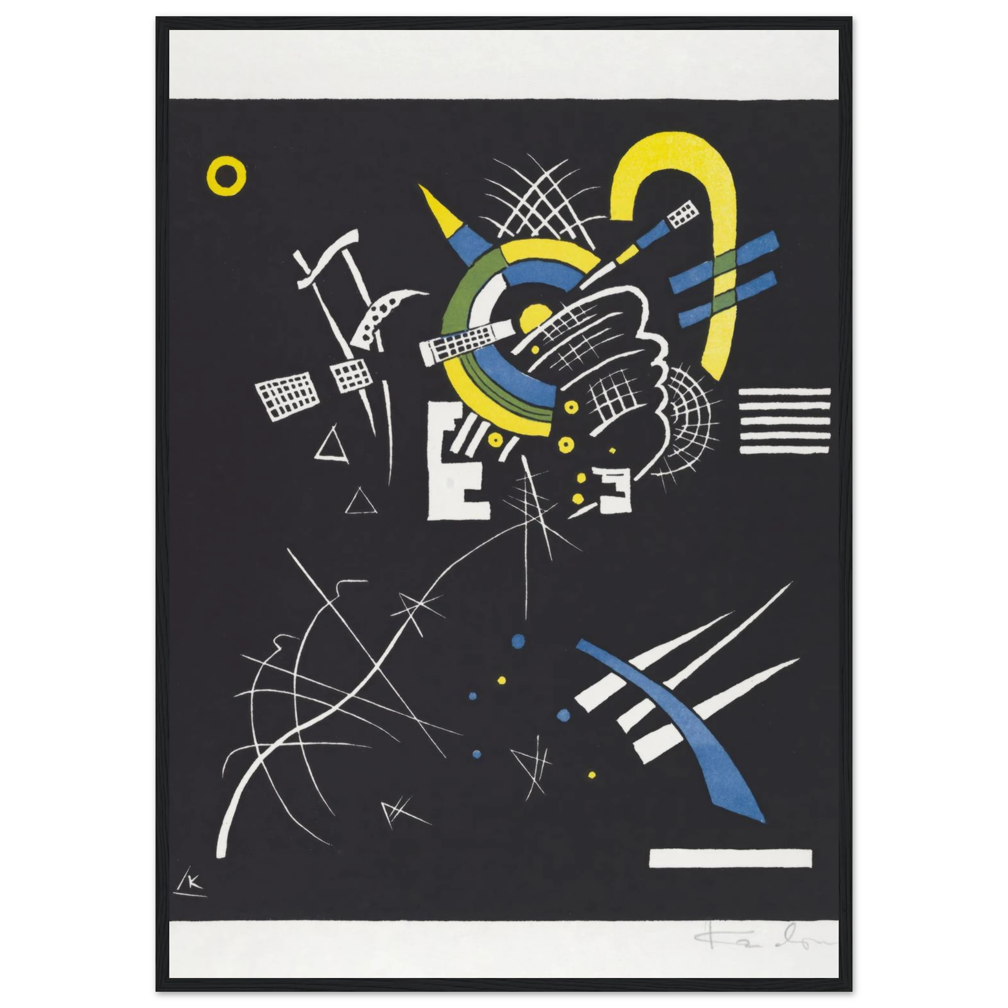 8a805d0c-606d-4be8-a074-a3a4ccfc85ea