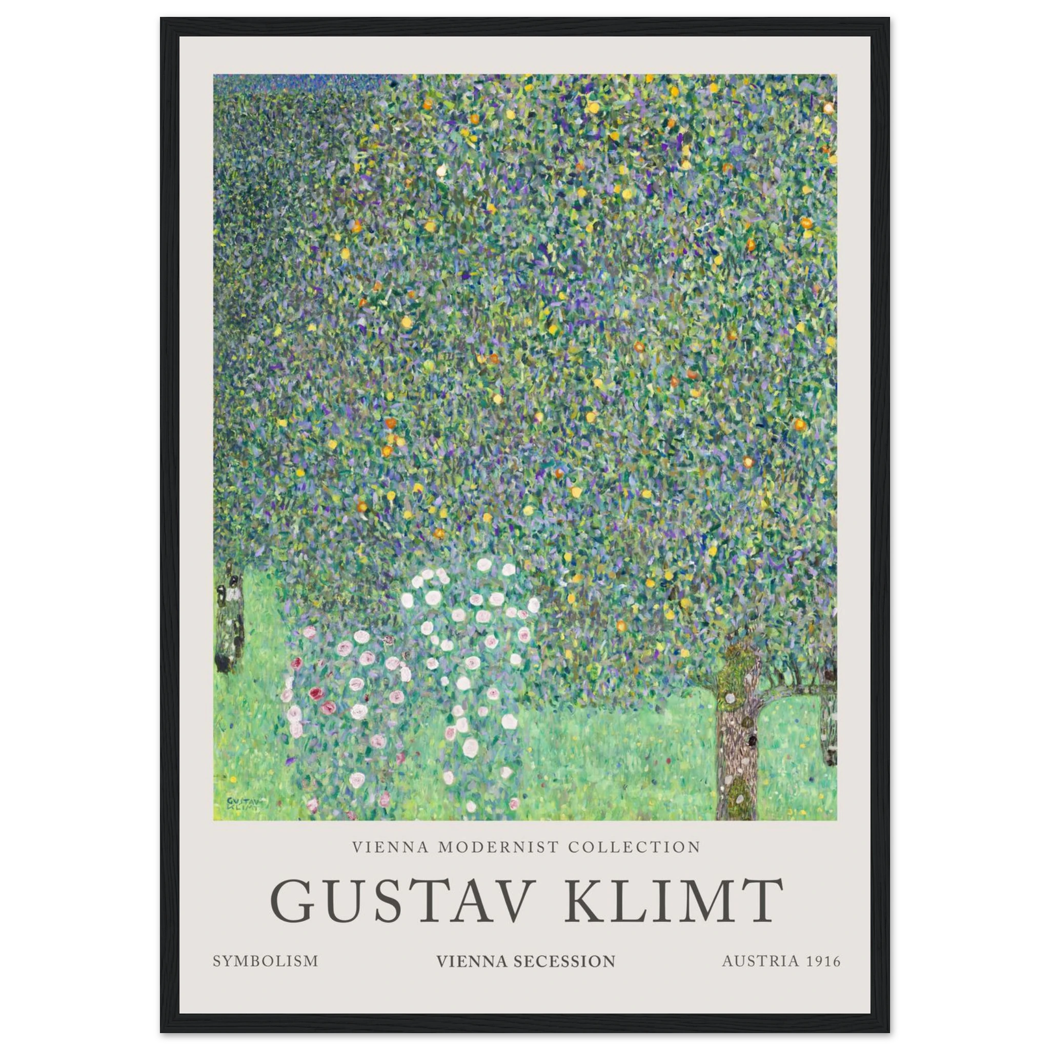 8a8d068c-b55d-4690-b8e2-9ace950a39c4