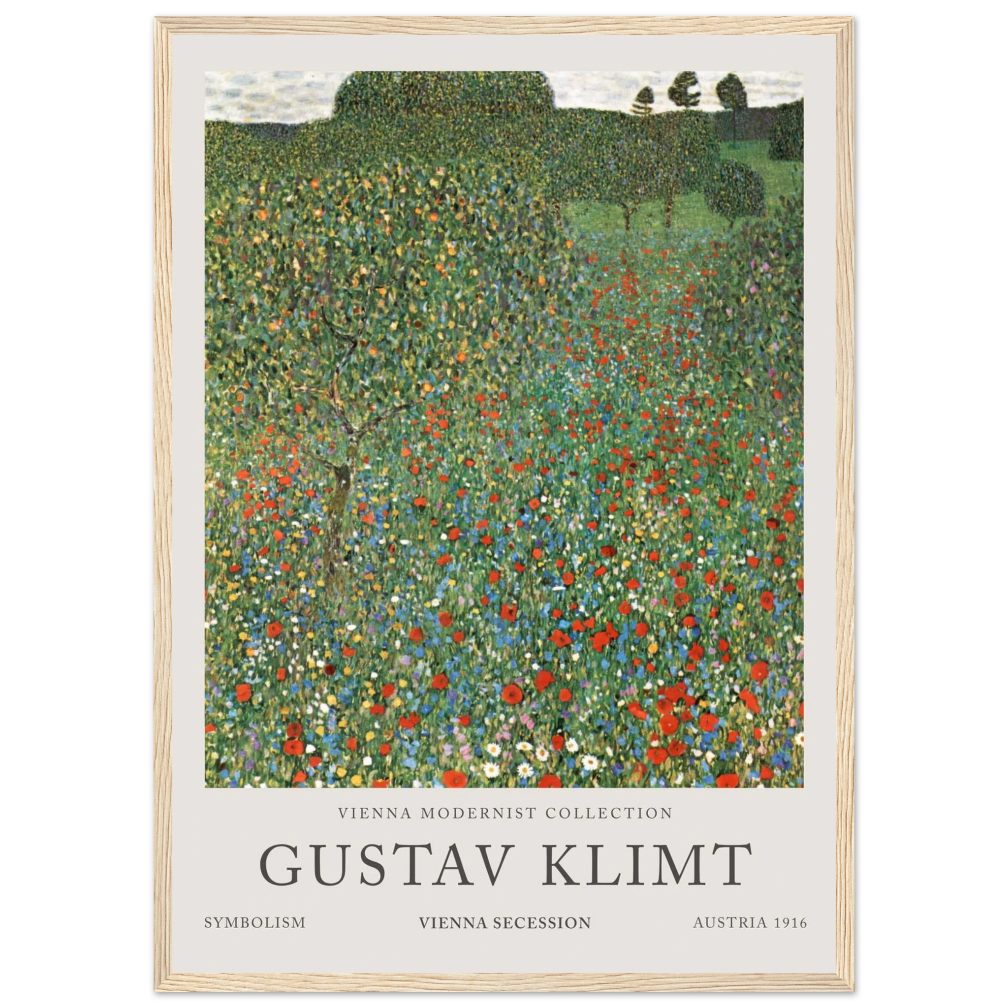 8b51f14f-bdd5-4a24-8720-94efbdda9815