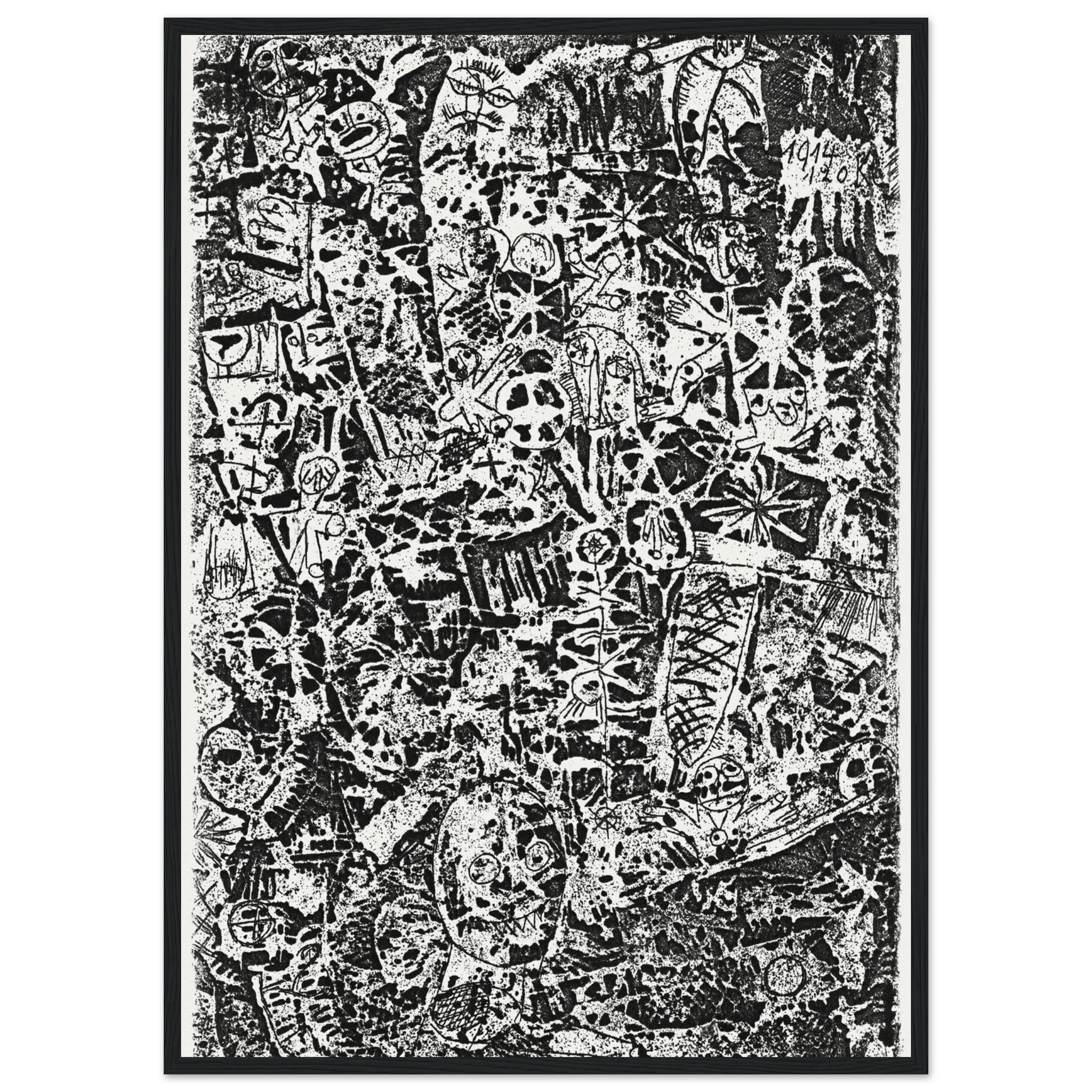 8b708849-4798-4ba1-937c-8b609c82b552