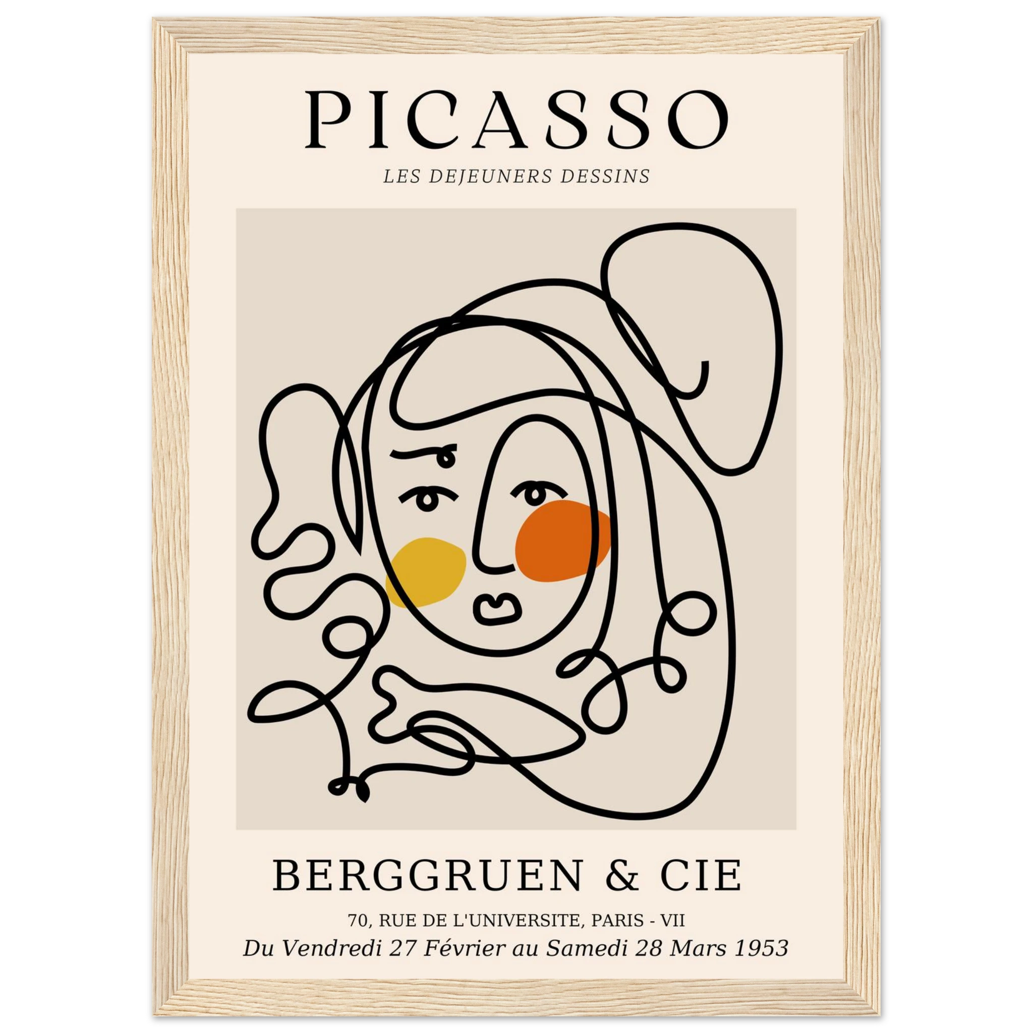 8b8c9a3a-c279-4064-b070-df7926e704d7