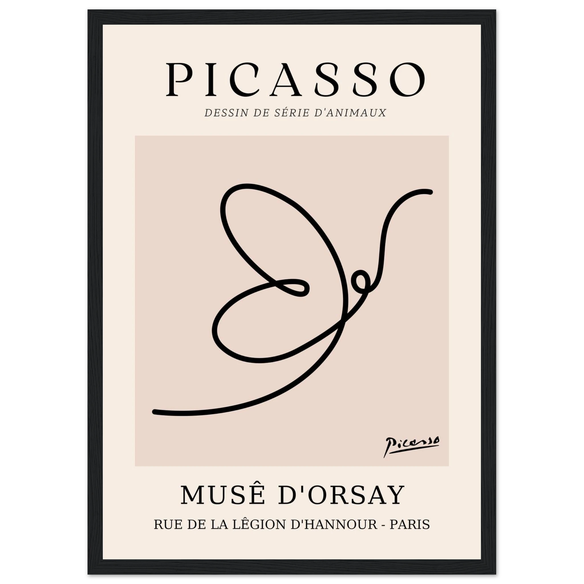 8bc3d323-1714-43d7-b1e7-7538cc0c7b65