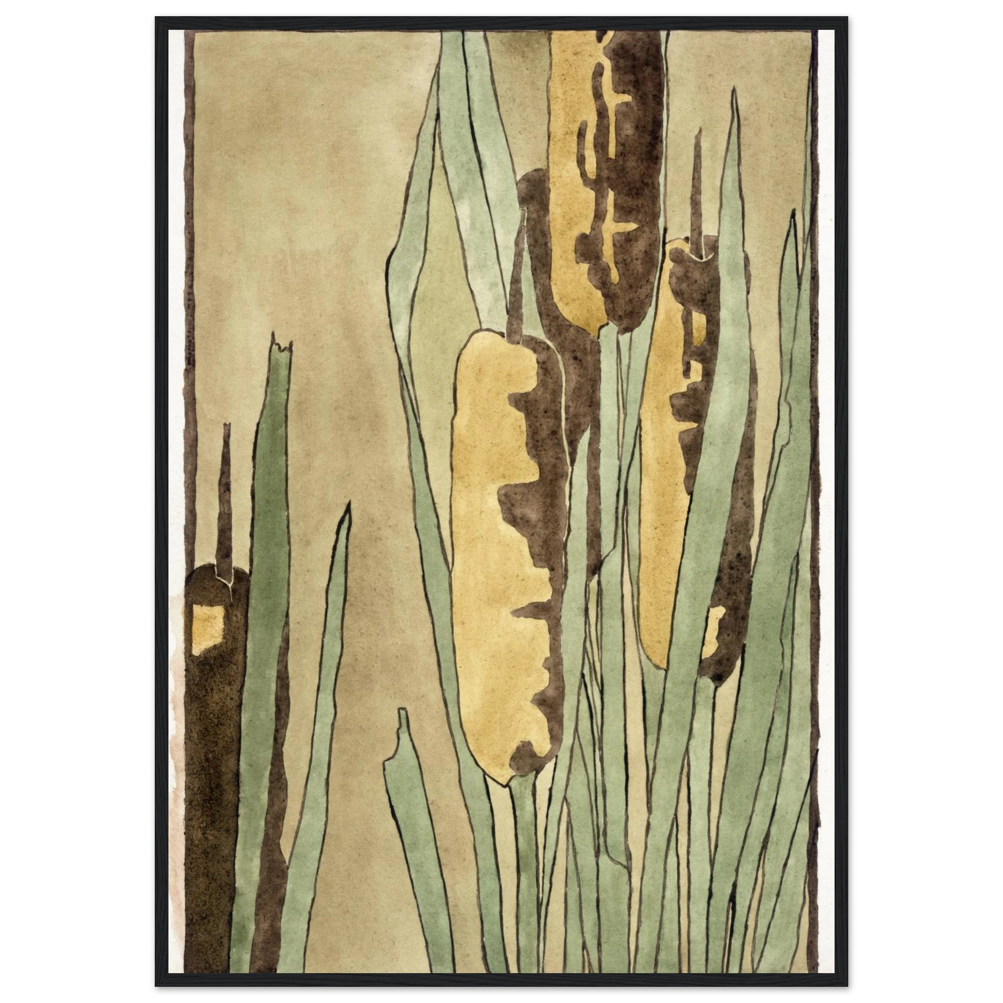 8bd1495a-1a29-4fac-af39-1907af194faa