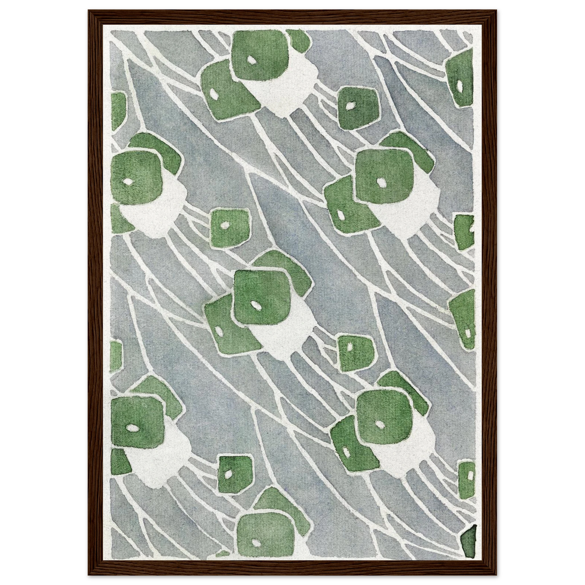 8c30eb9a-7d6f-4c21-94d7-e8e7d8149f7f