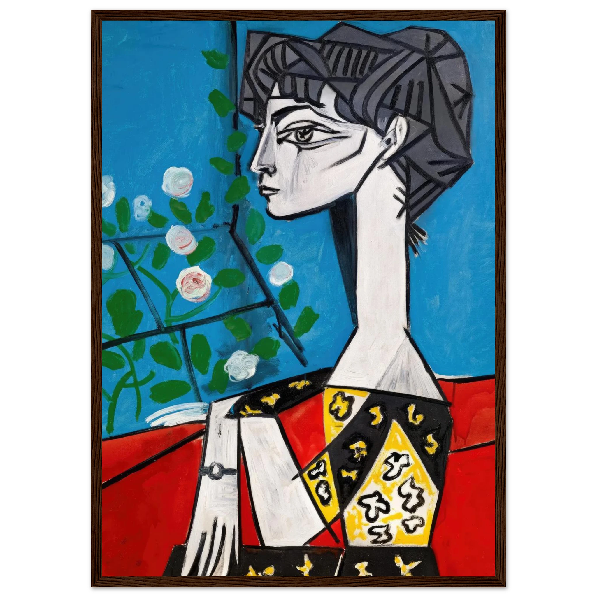 8c766e9f-1689-4fce-9ae0-f0a23e3b7e3e