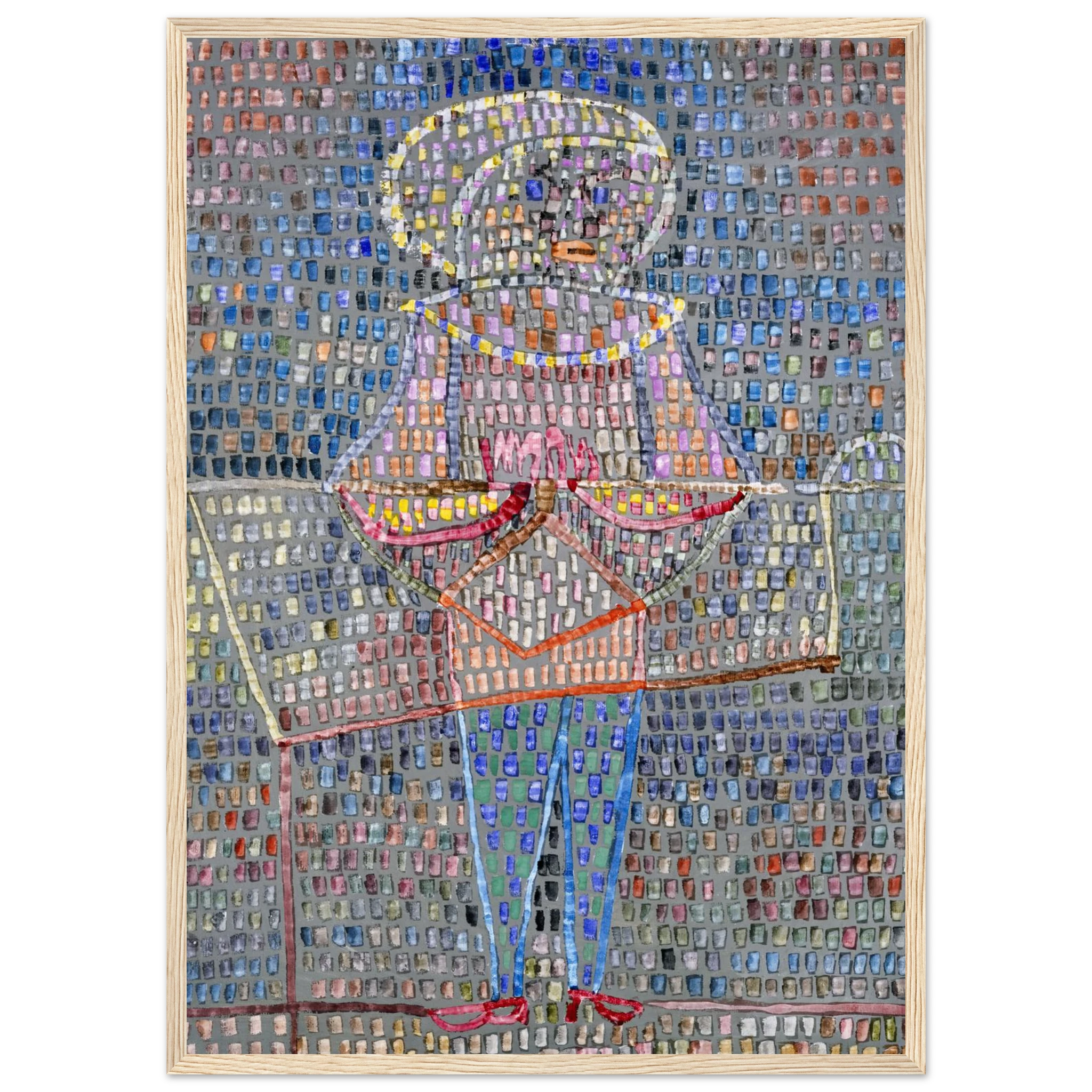 8c936d05-0e64-4cb4-9adb-8cf327ebbb76