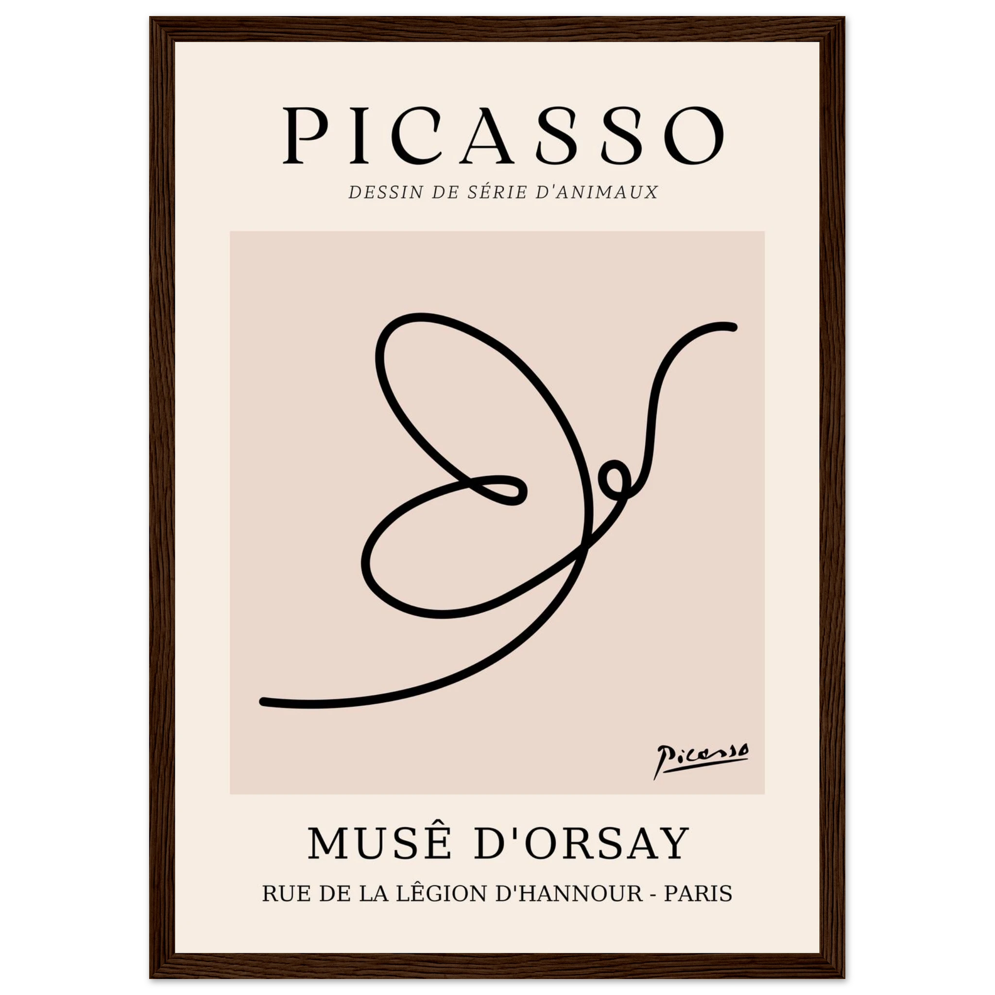 8d0fd019-f4ef-4a4a-9526-a9dcd8480396