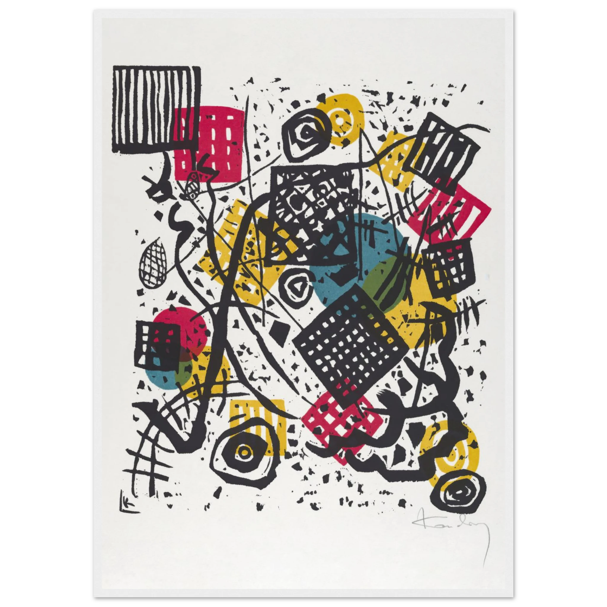 8d7d4b50-811d-42f3-97d7-34cbb36b897c