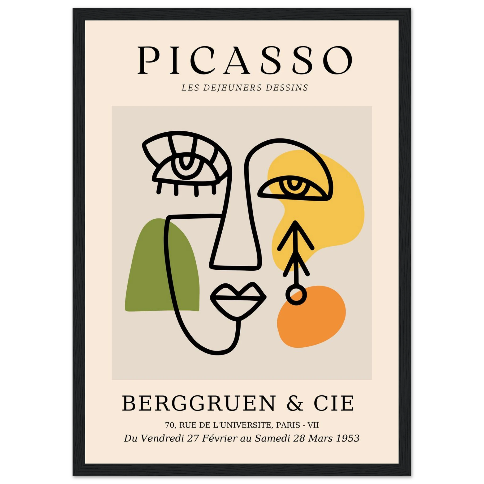 8daa11b6-7619-4107-8315-50dba7bff45d