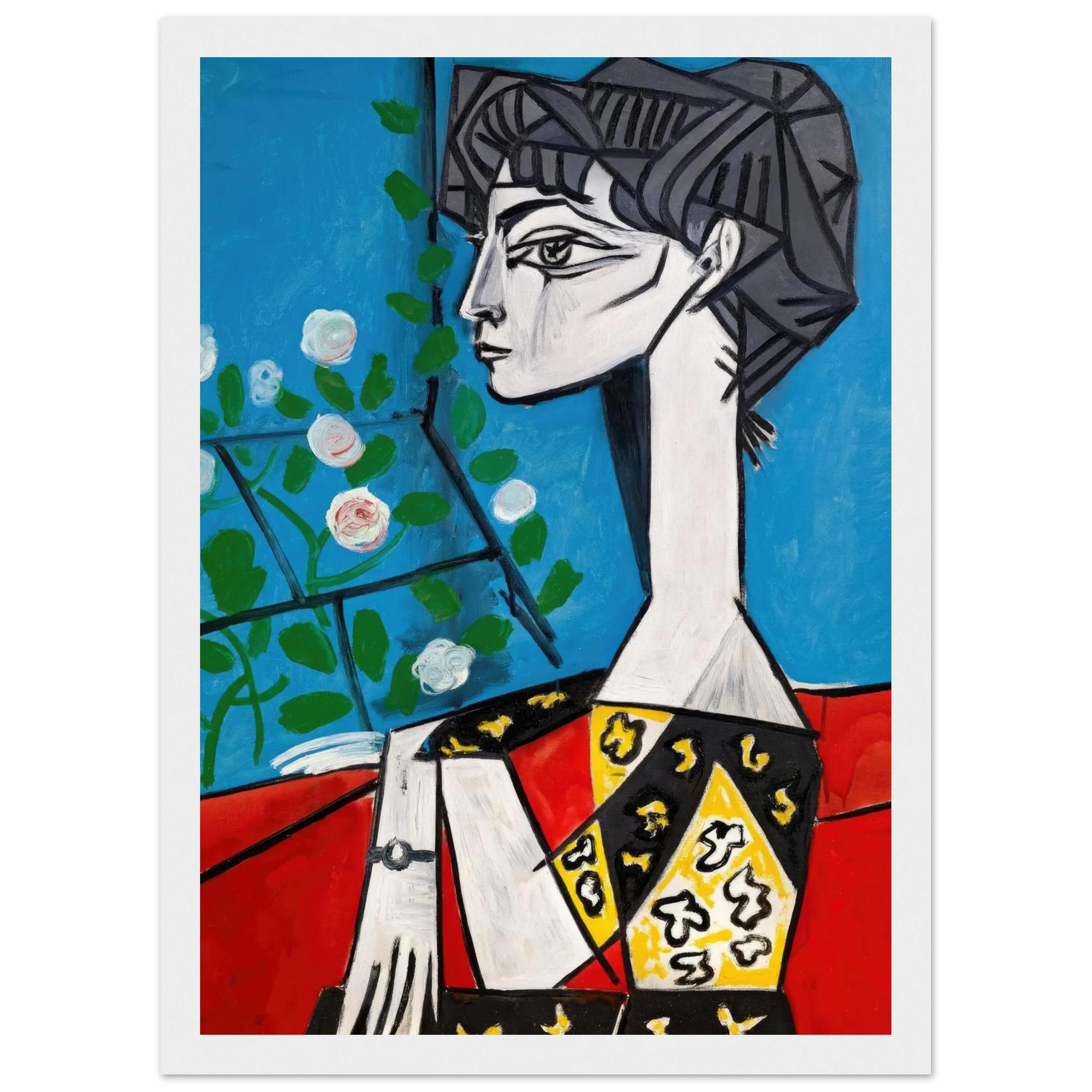 8e3d7988-07db-48f3-b680-d1599bf41531