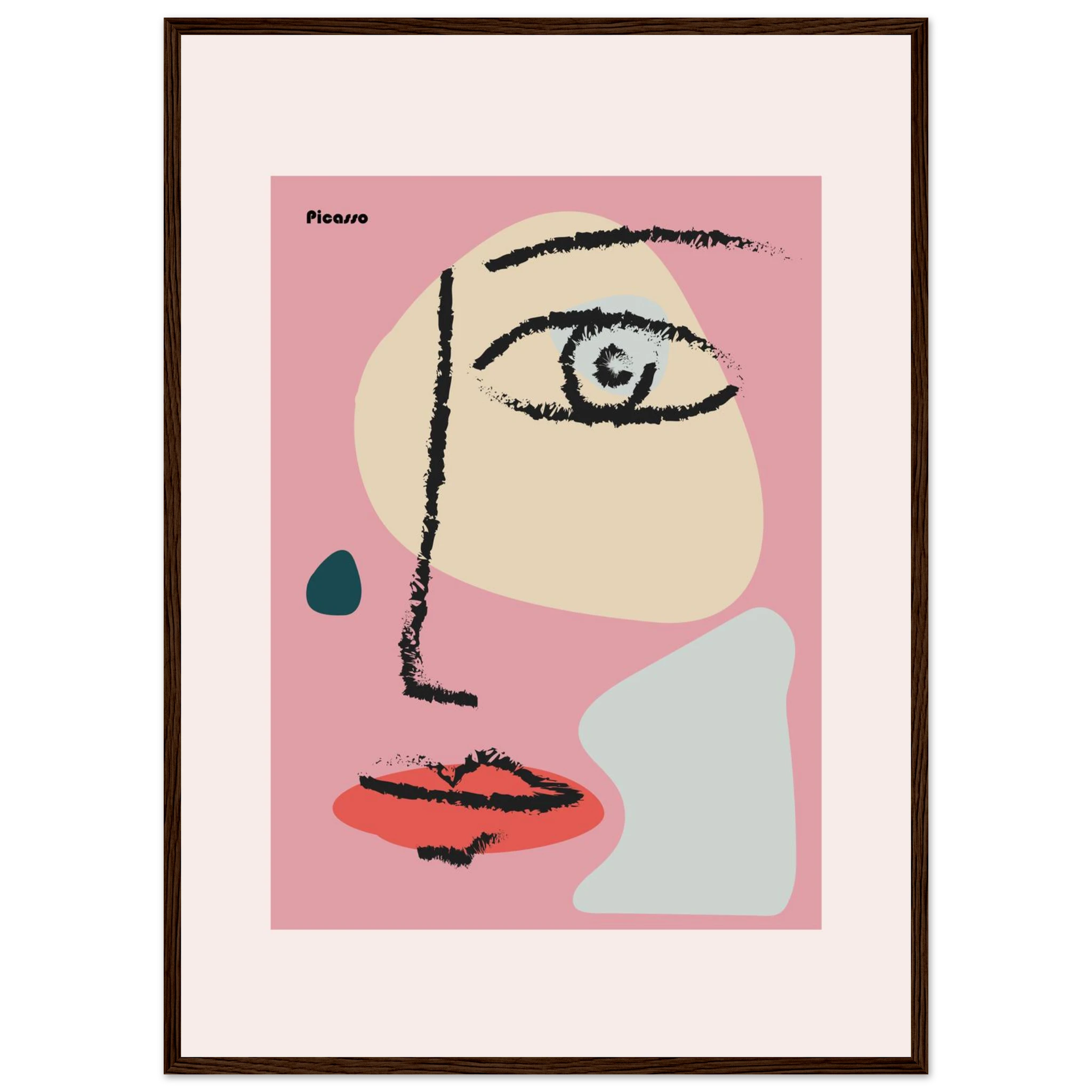 8e870589-7847-4696-9f9f-cddd4107b7b4