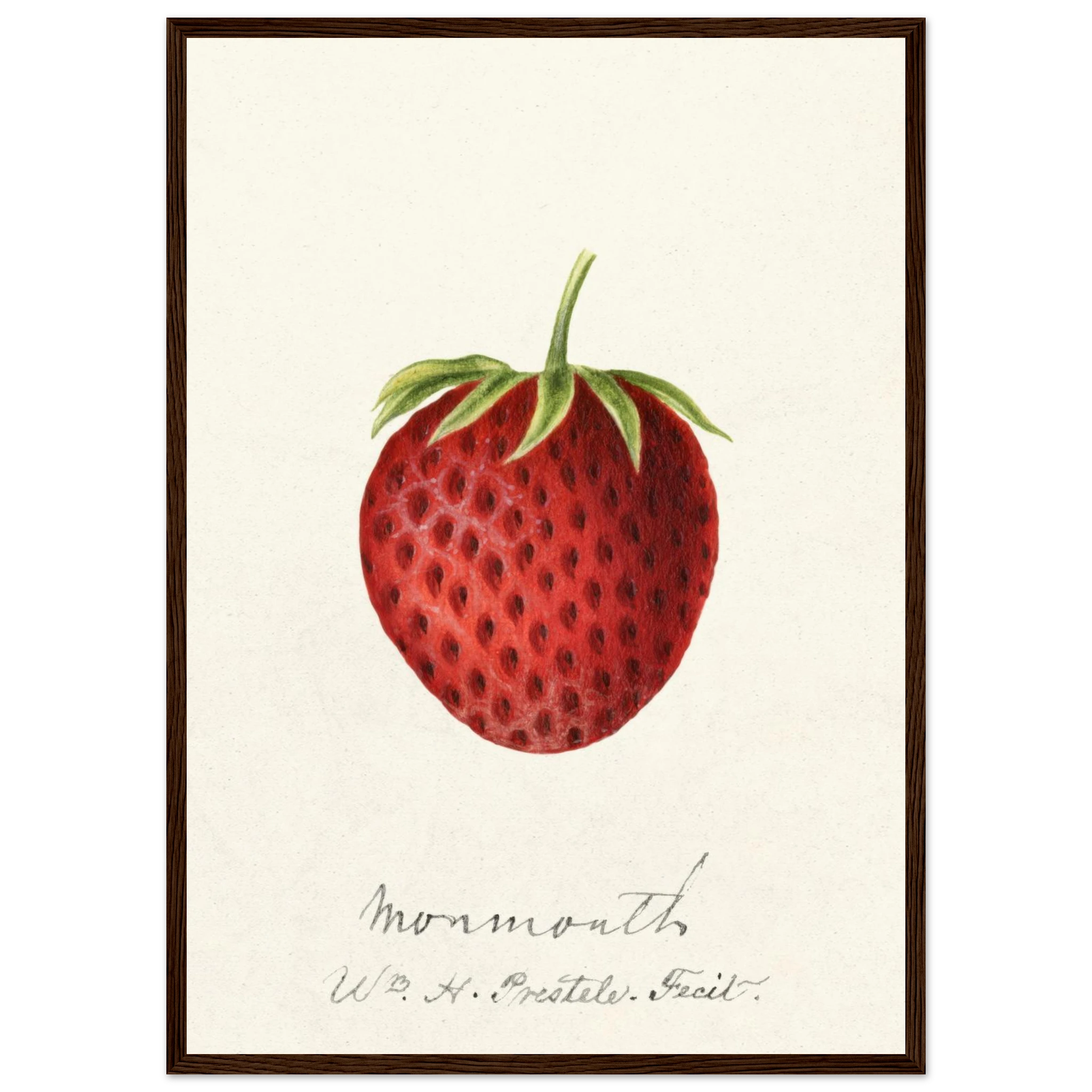 8ec26353-03bf-4901-b10c-f12655e8c4de