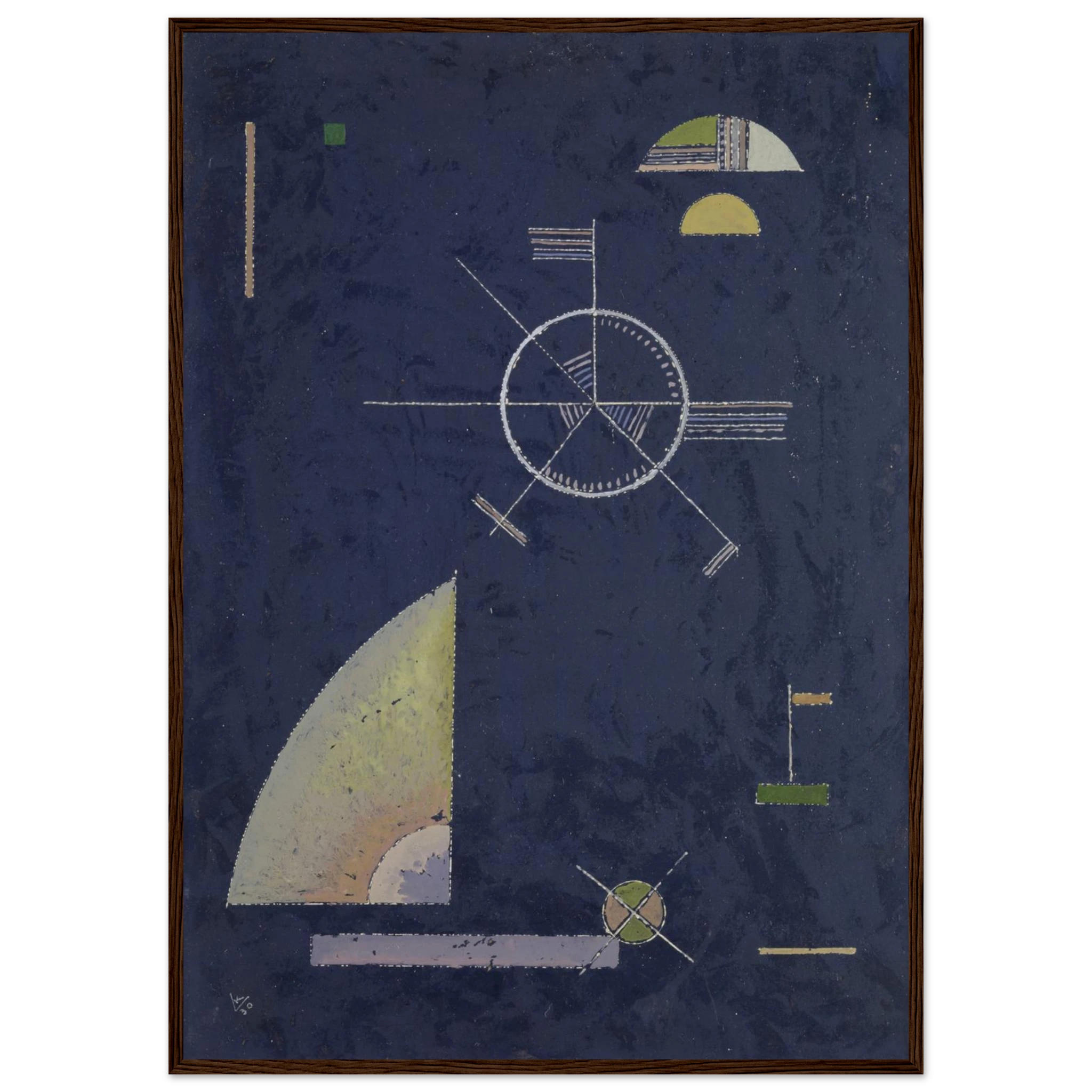 8ee9efc8-d03a-4a06-bab9-3e9798ca9ed0