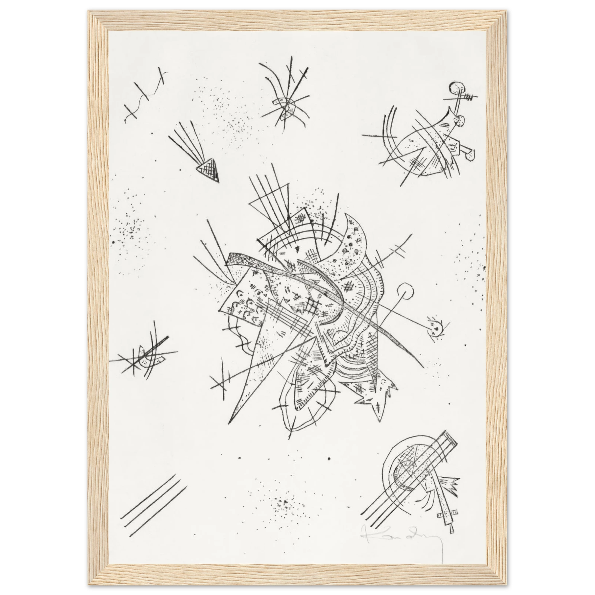 8efd29ac-04cc-4018-a572-fc3b555ae720