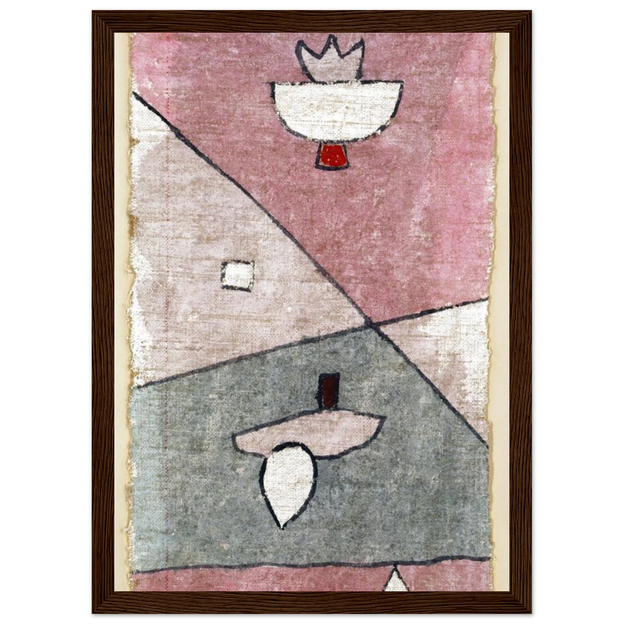 8f23ef88-3b7d-4a4c-954d-d2eef06a612a