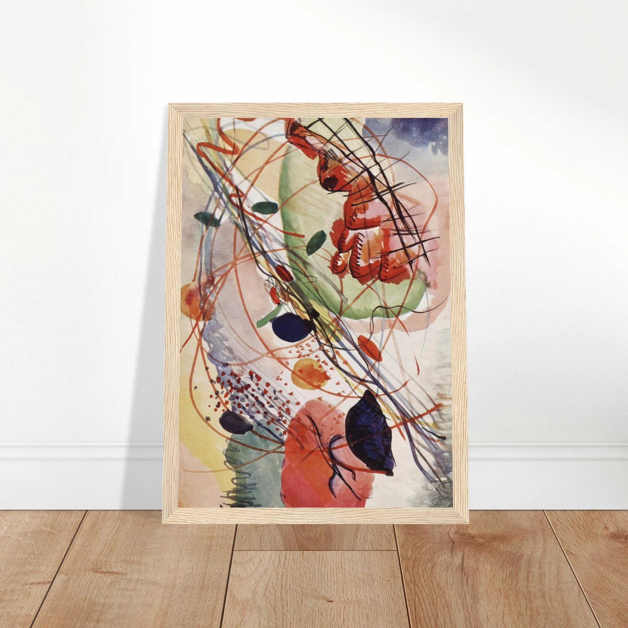 8f4fcb38-ce86-498b-af87-1f79a94de56e