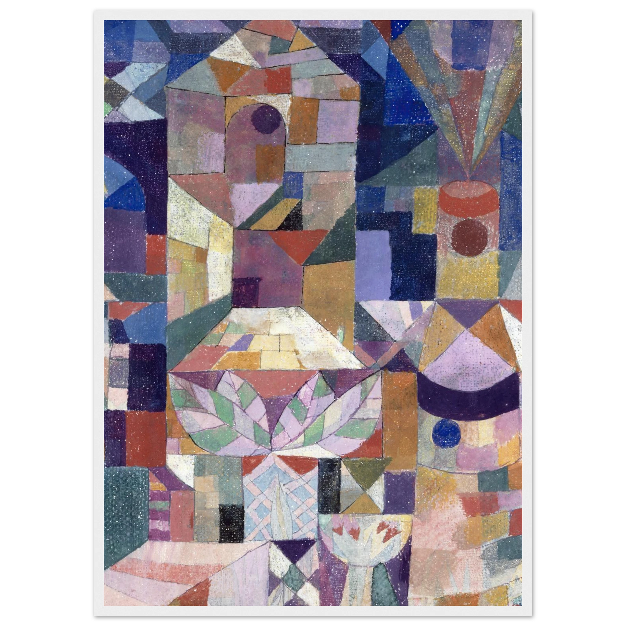 8f5968e1-f1ae-4780-83d9-54618825cce3