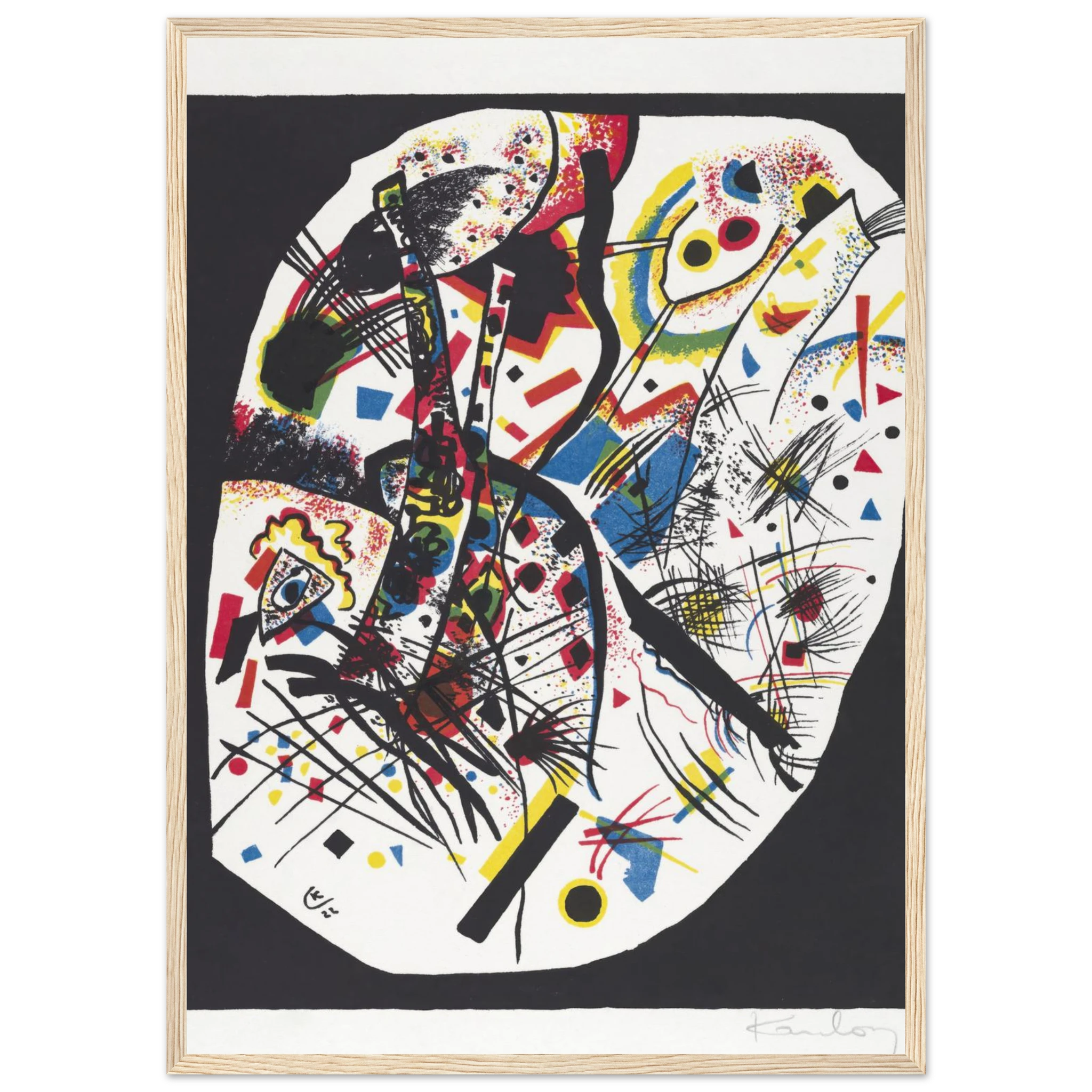 8faa0fae-ed32-4422-b12f-892f375f9eee