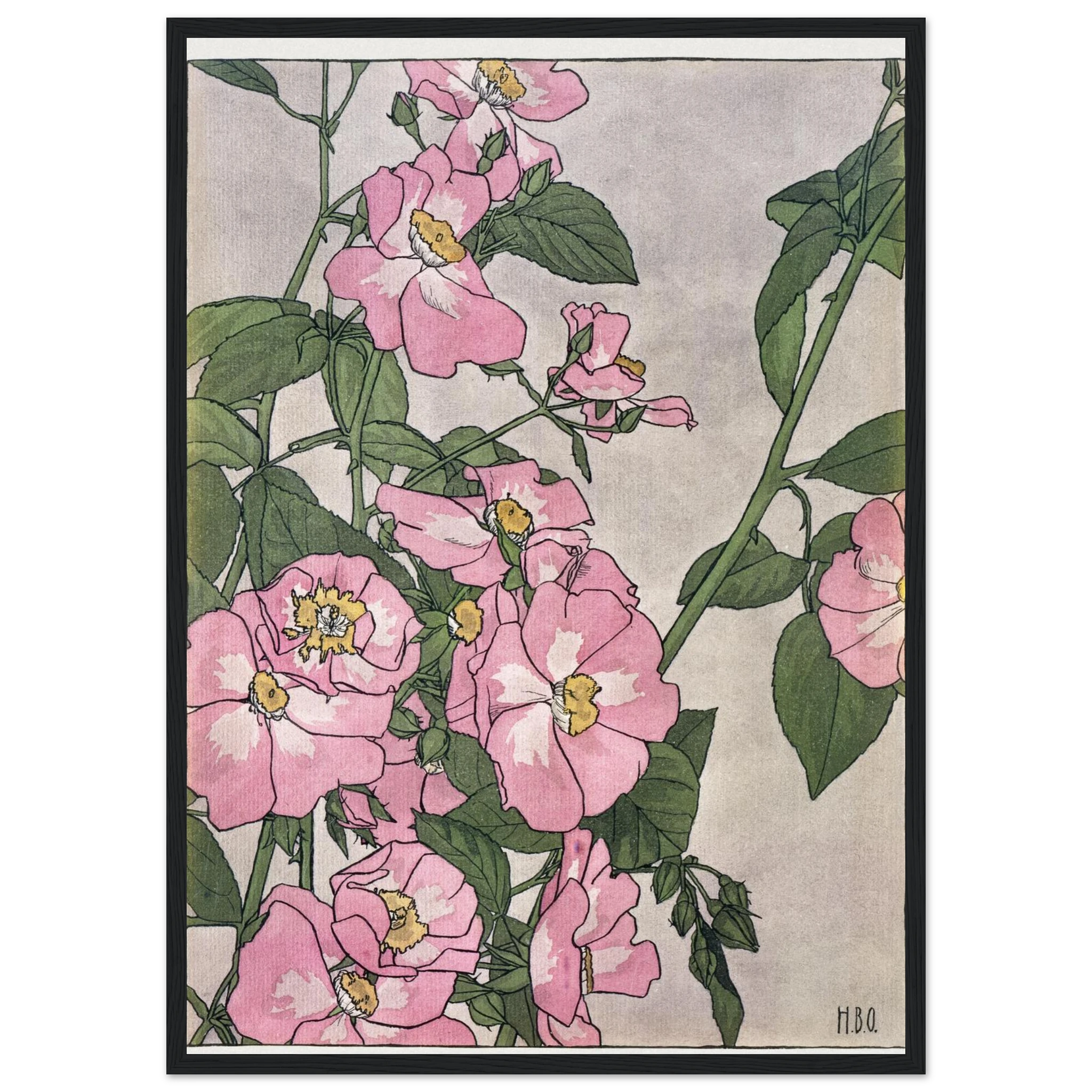 9006cb5f-2111-4e8c-b85b-9556b48c9b0e