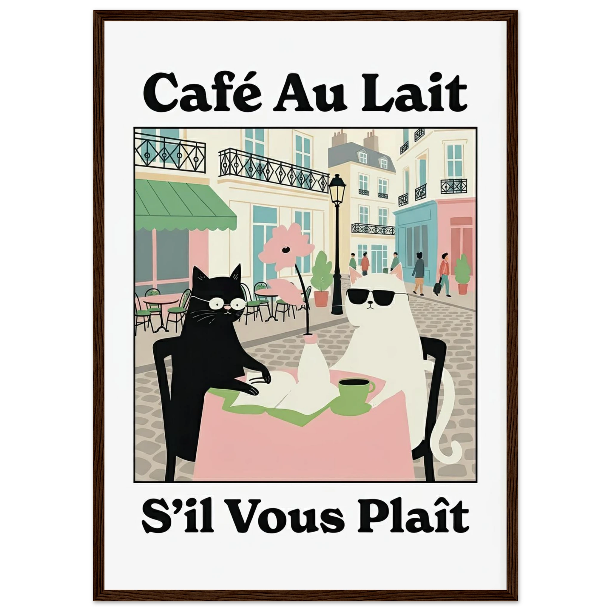 91030c34-84c9-4674-a1cb-529e2eb26898