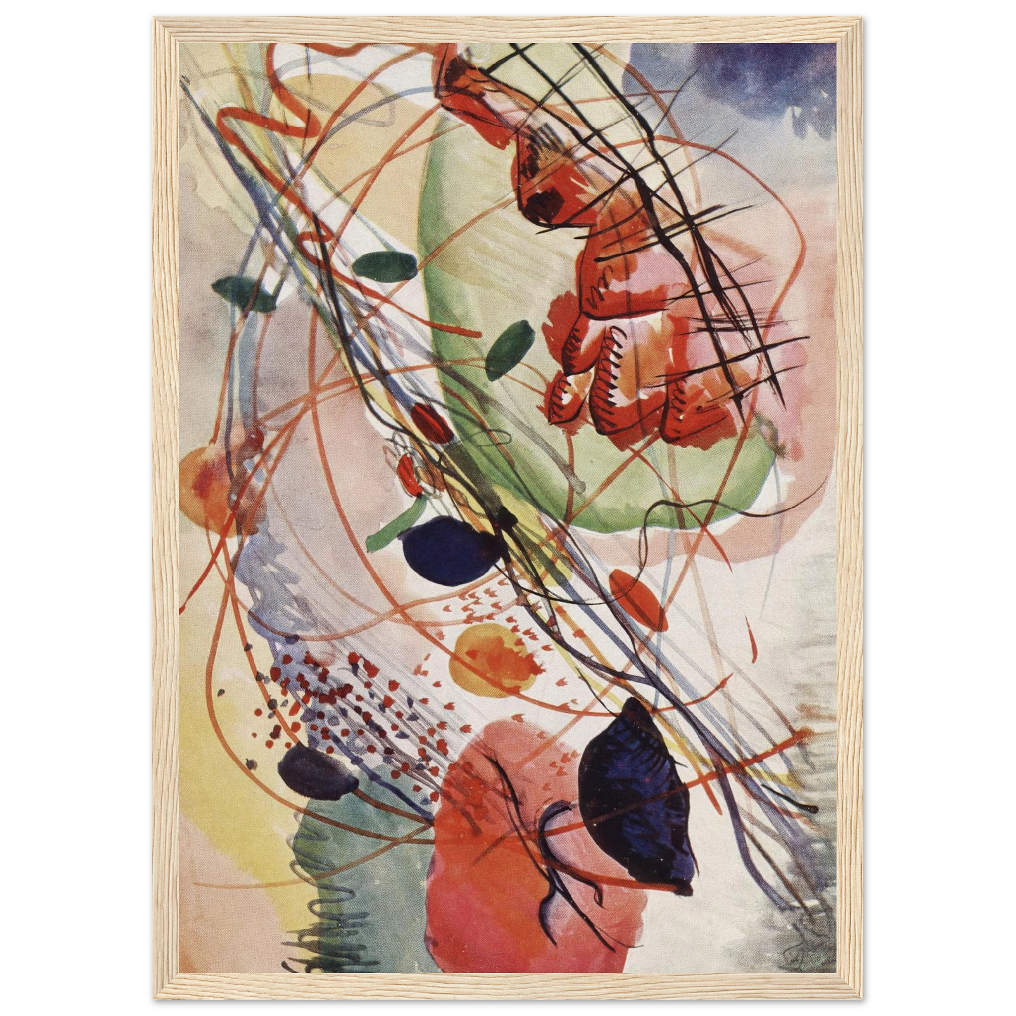 910c79ac-aa7c-44fe-908b-744812530953