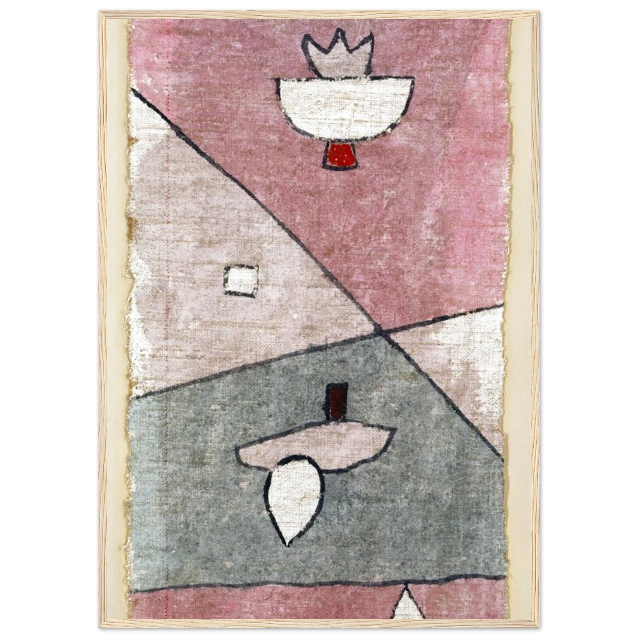 9127b2e3-c5dd-41e1-80ad-03ad7a3307bc