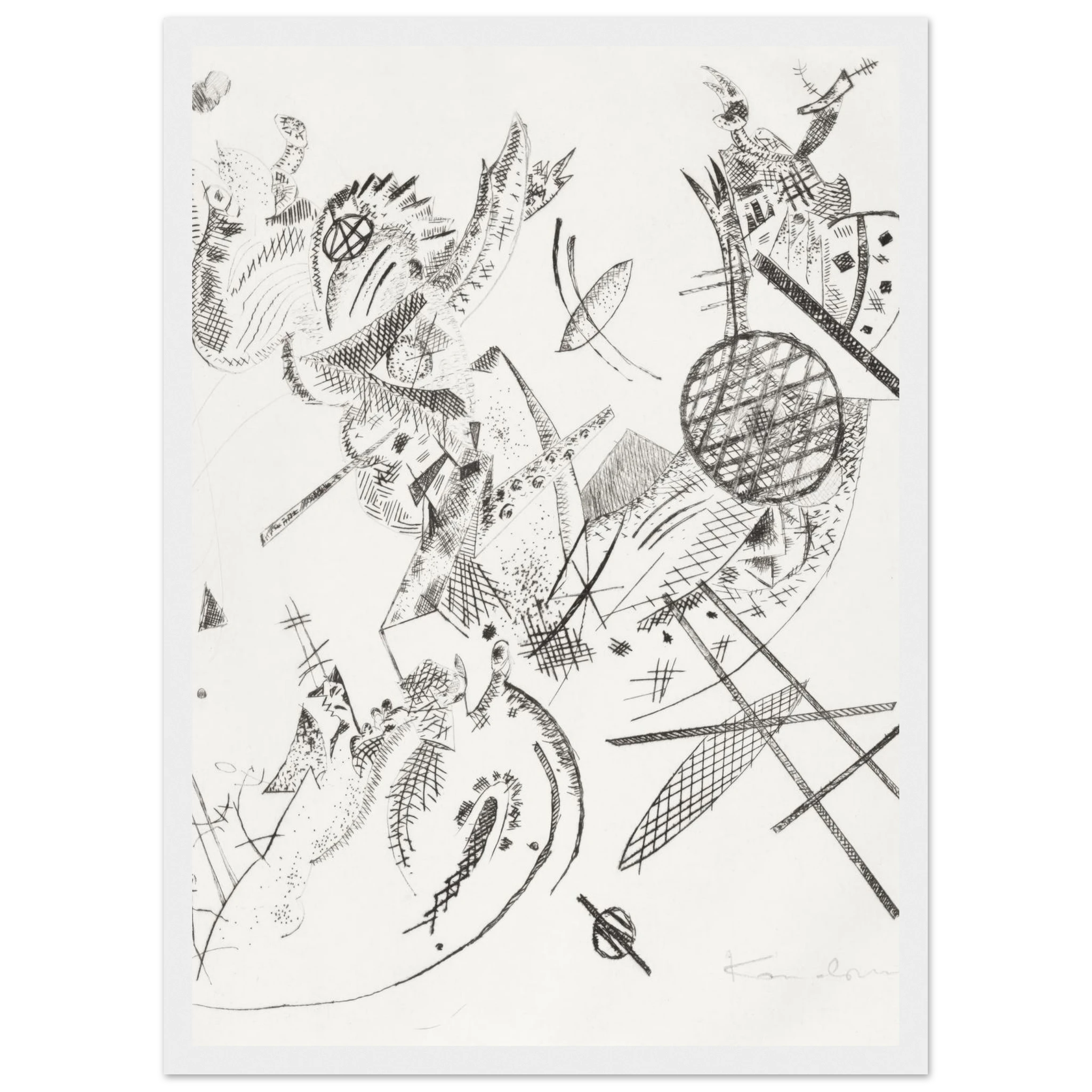 913809a8-8f7c-4b7d-b22d-51df07ac15ef